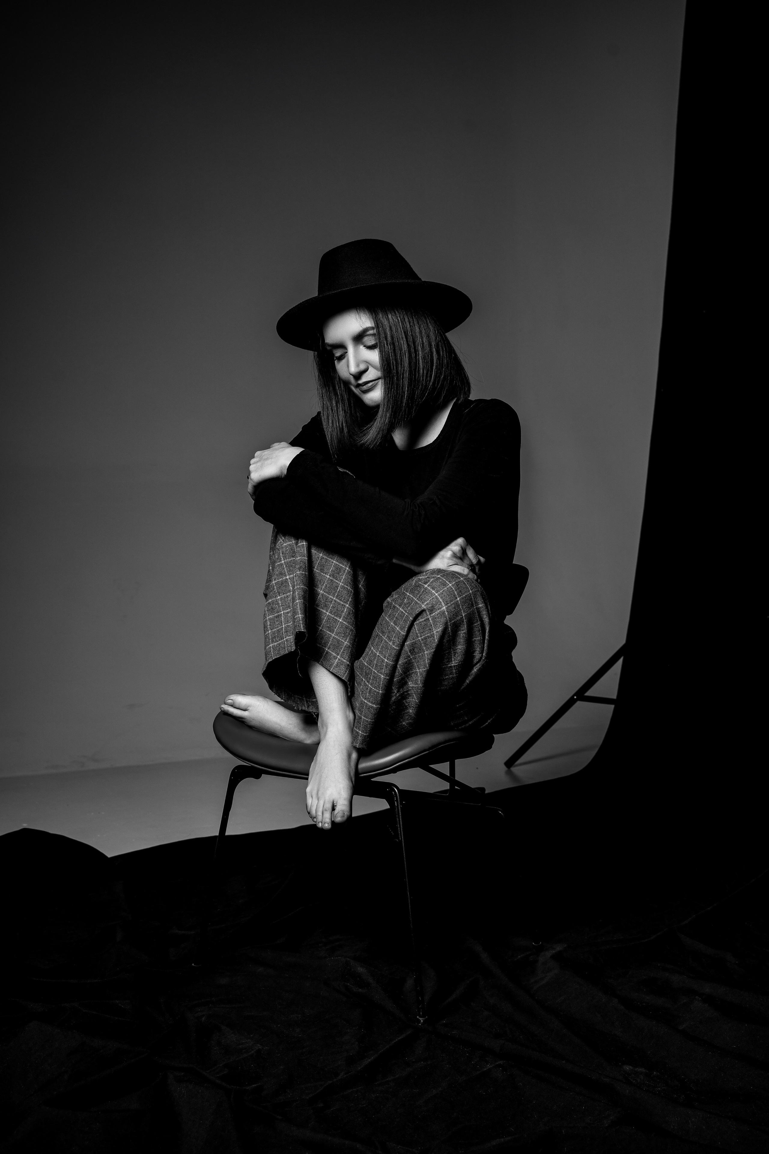 Фото Женский. Фотограф Новосибирск| Беременности и Женщин