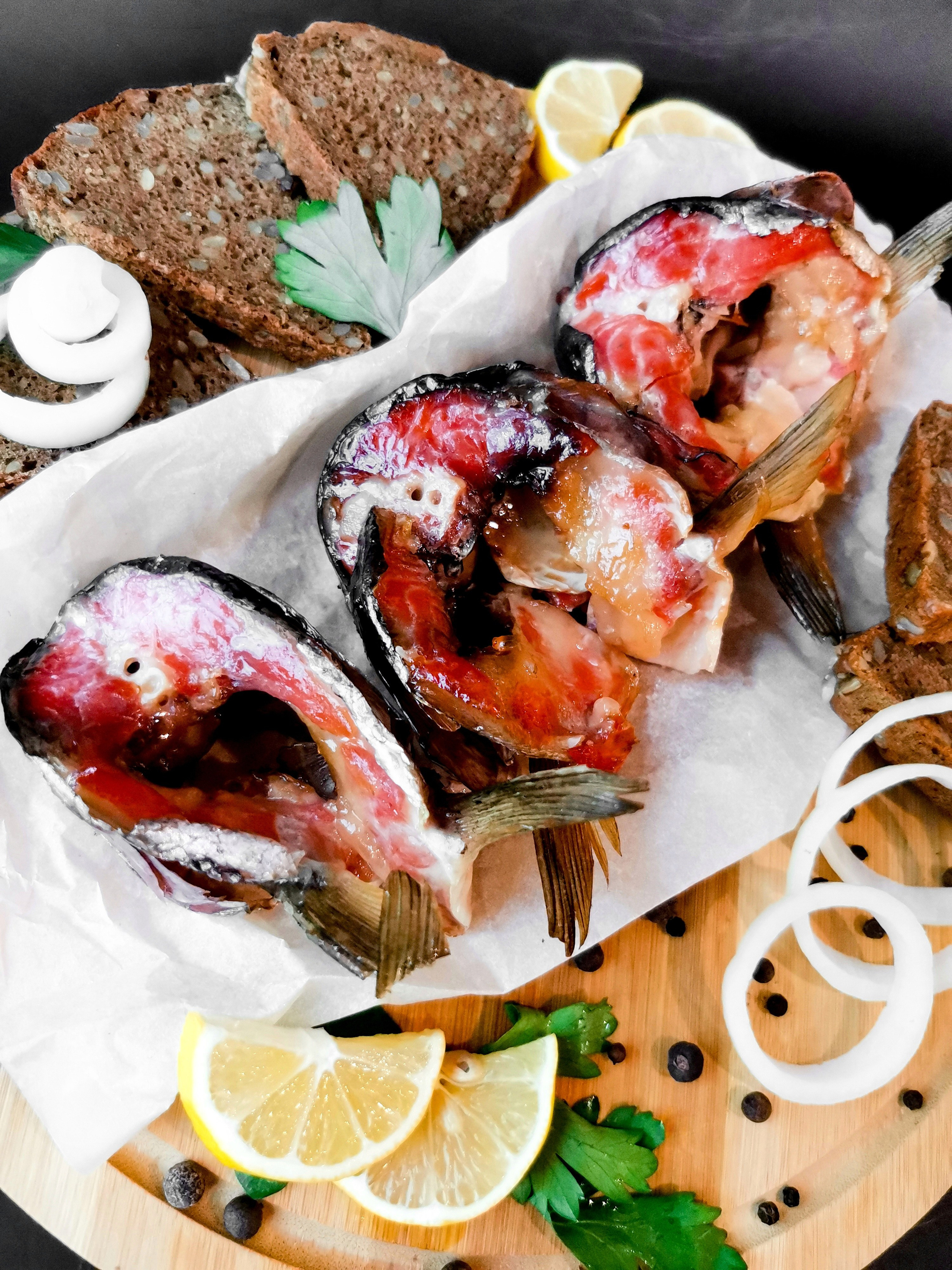 Продукты/еда. Фотограф в СПб. Мария phspbmary