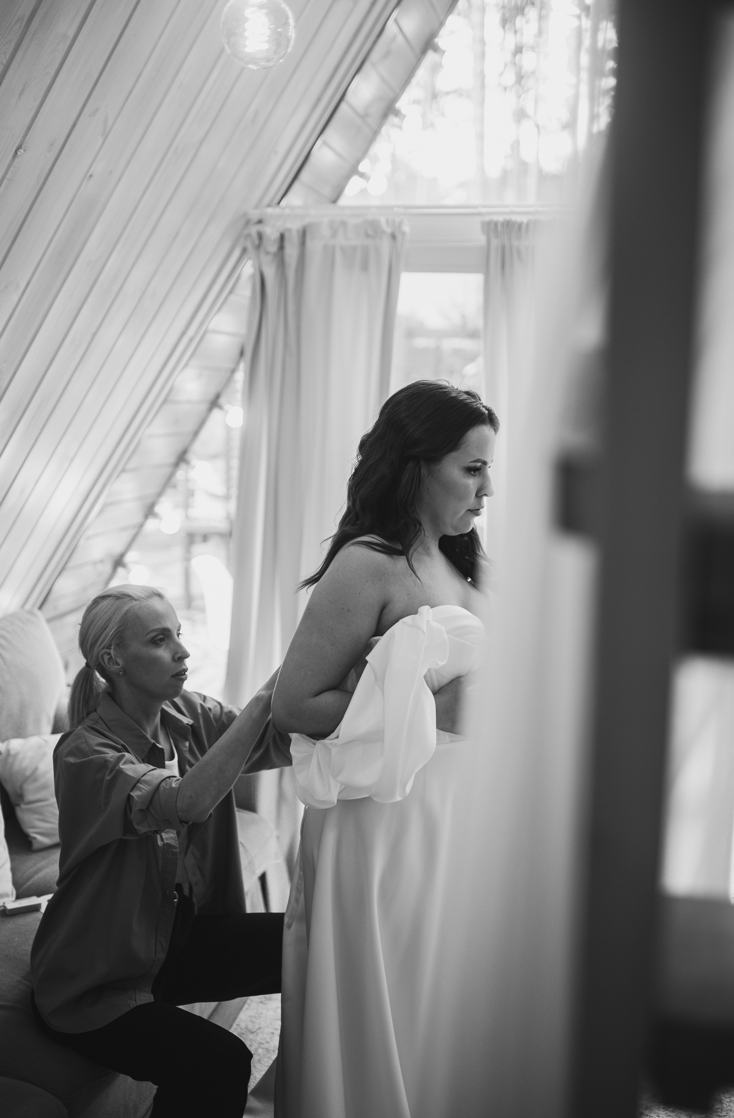 Настя и Паша. Семейный и свадебный фотограф в Екатеринбурге Орлова Ирина