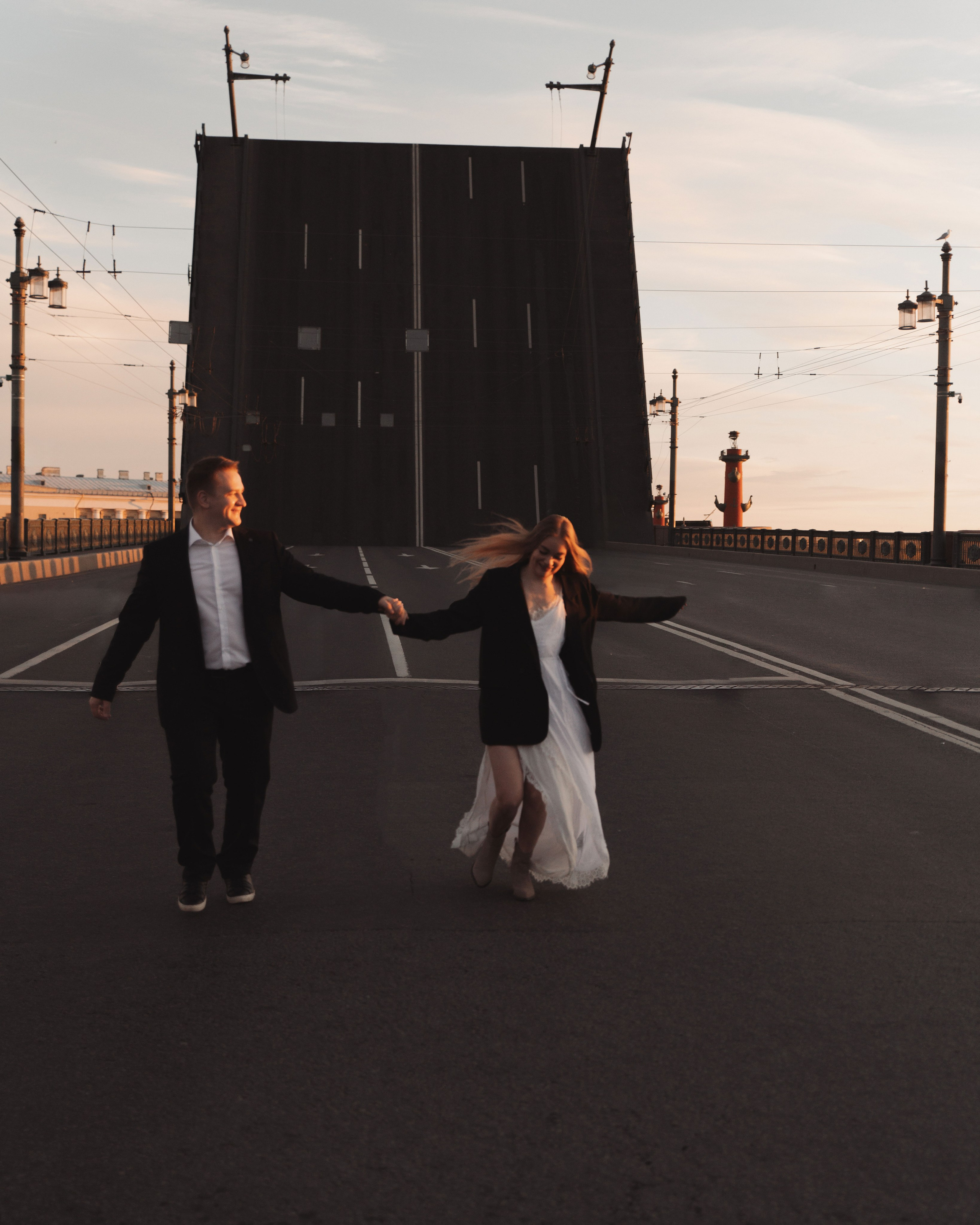 Момент счастливой любви. Свадебный фотограф Питер СПБ Индивидуальные, парные, свадебные съёмки