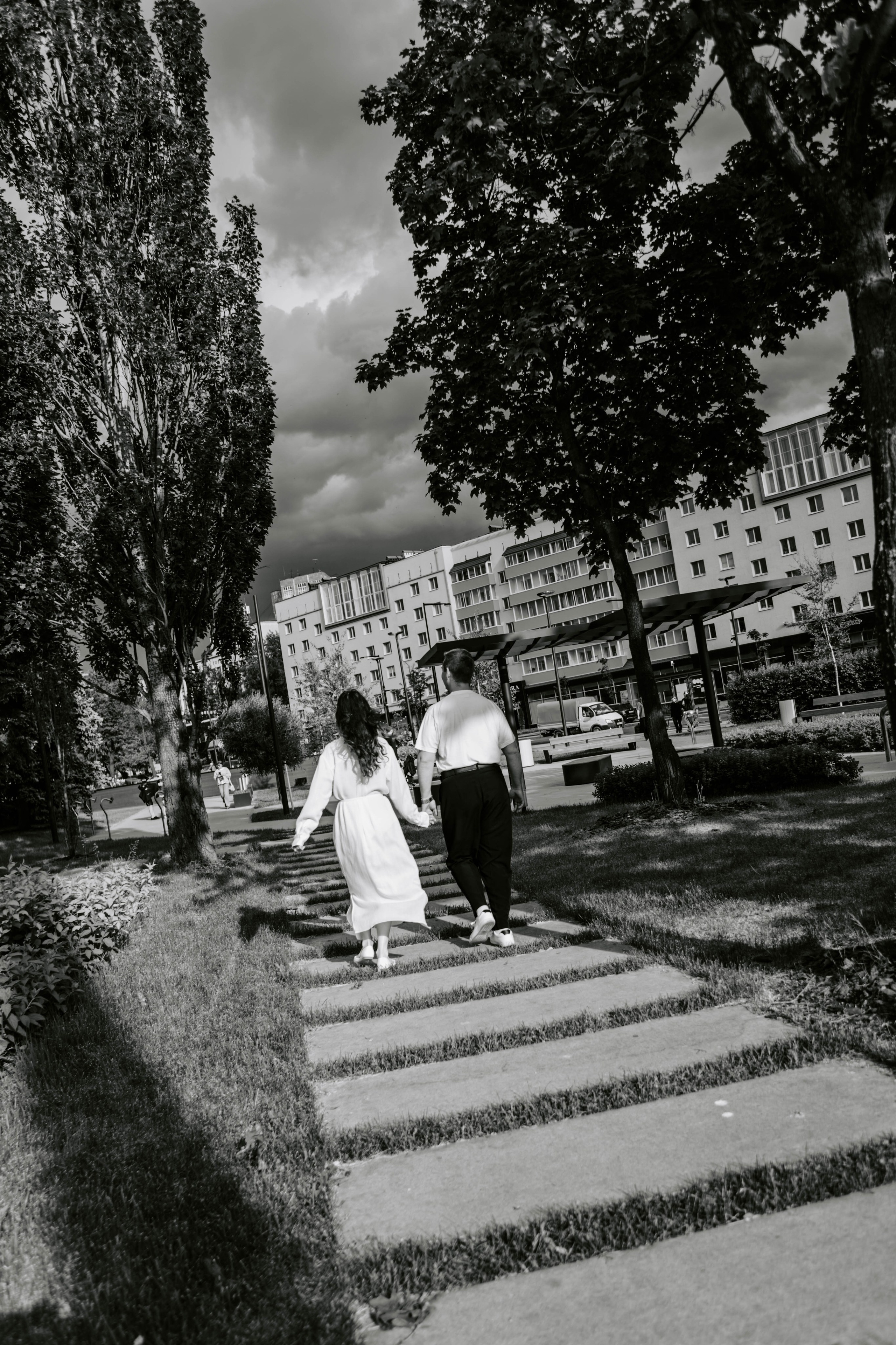 LoveStory. Свадебный, семейный фотограф в Перми и Пермском крае. Ольга Старицына