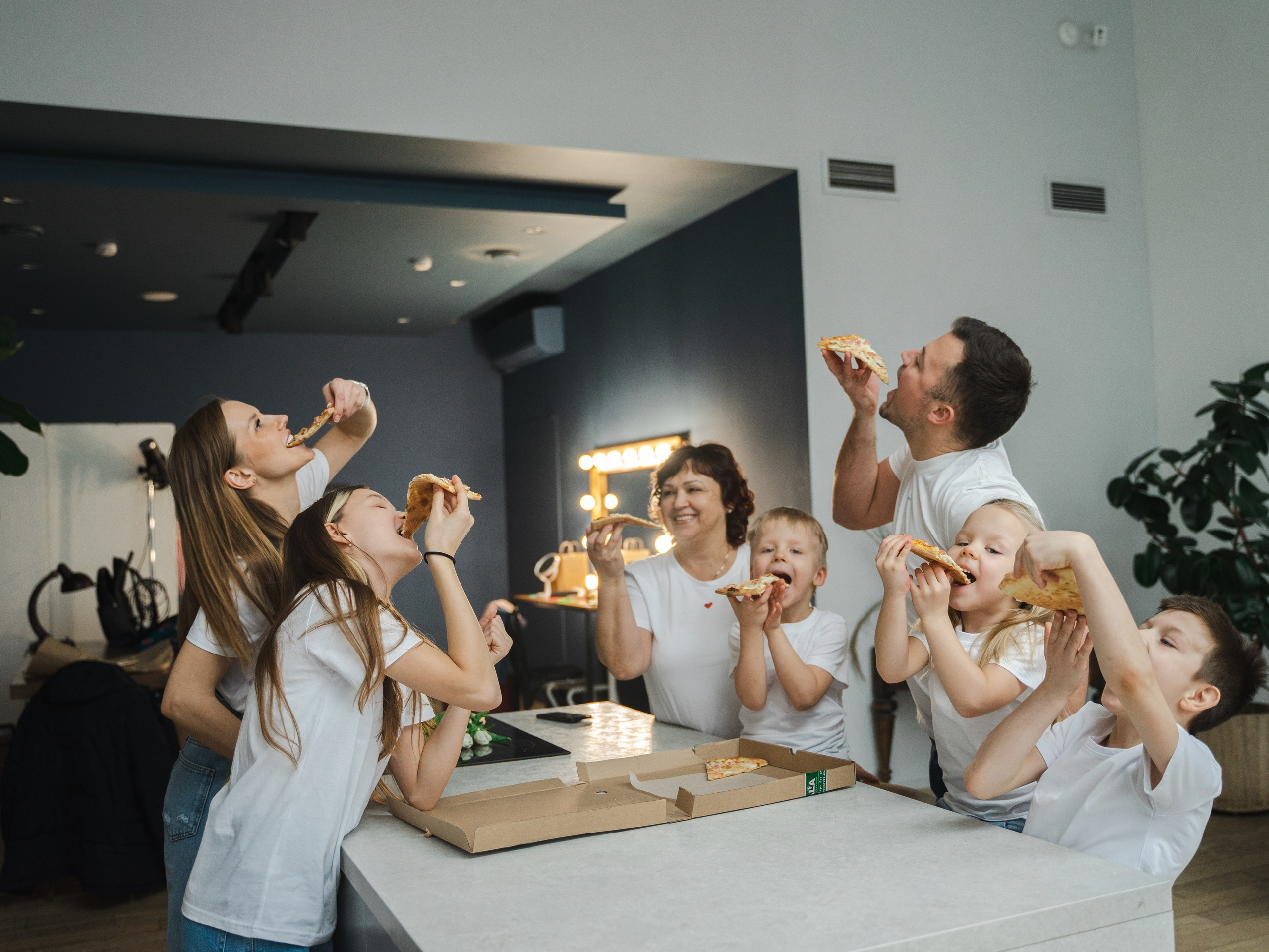 Love story | Family. Свадебный фотограф Москва Инесса Зверева