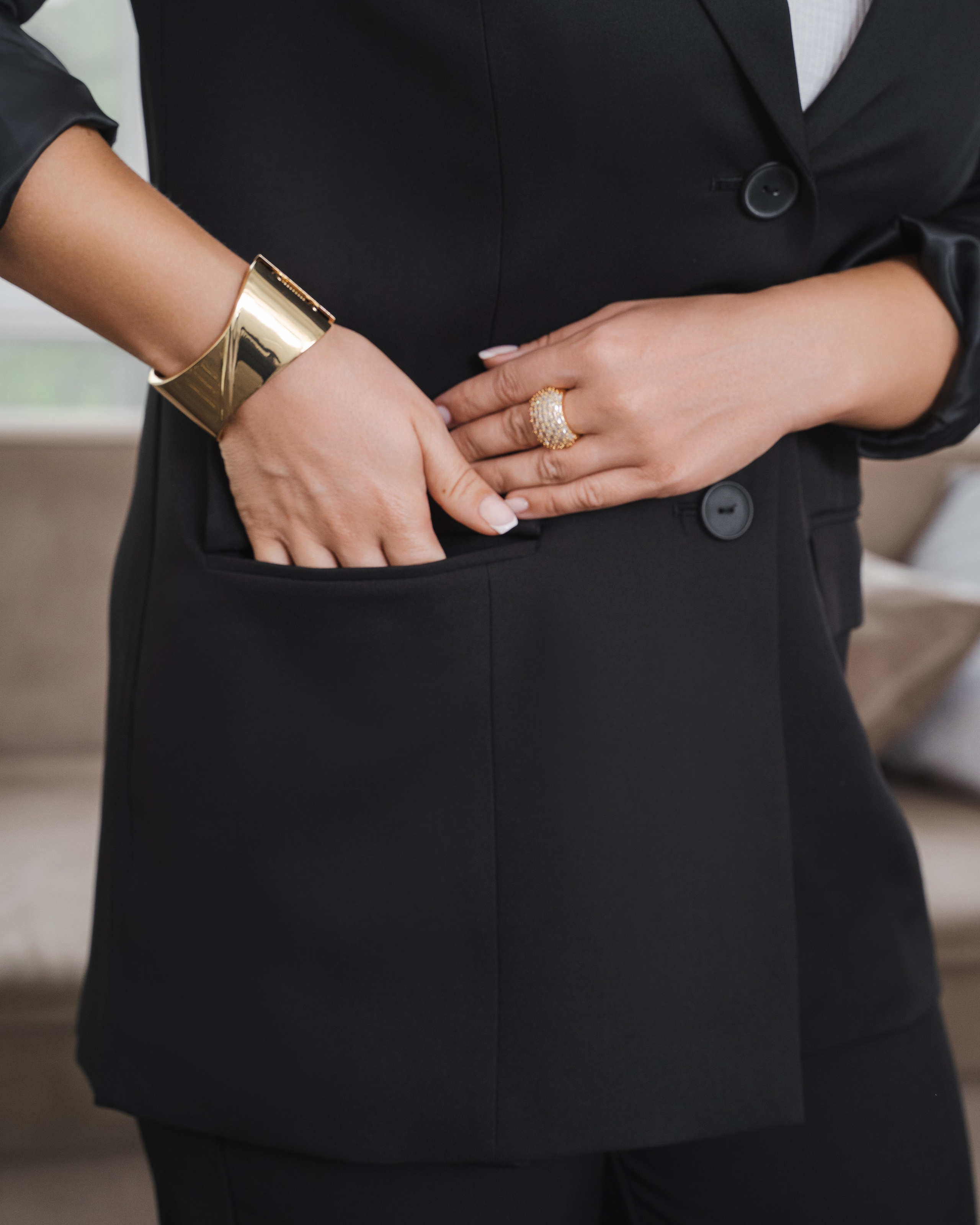 Бренд женской одежды | Каталог. Свадебный фотограф Москва Инесса Зверева