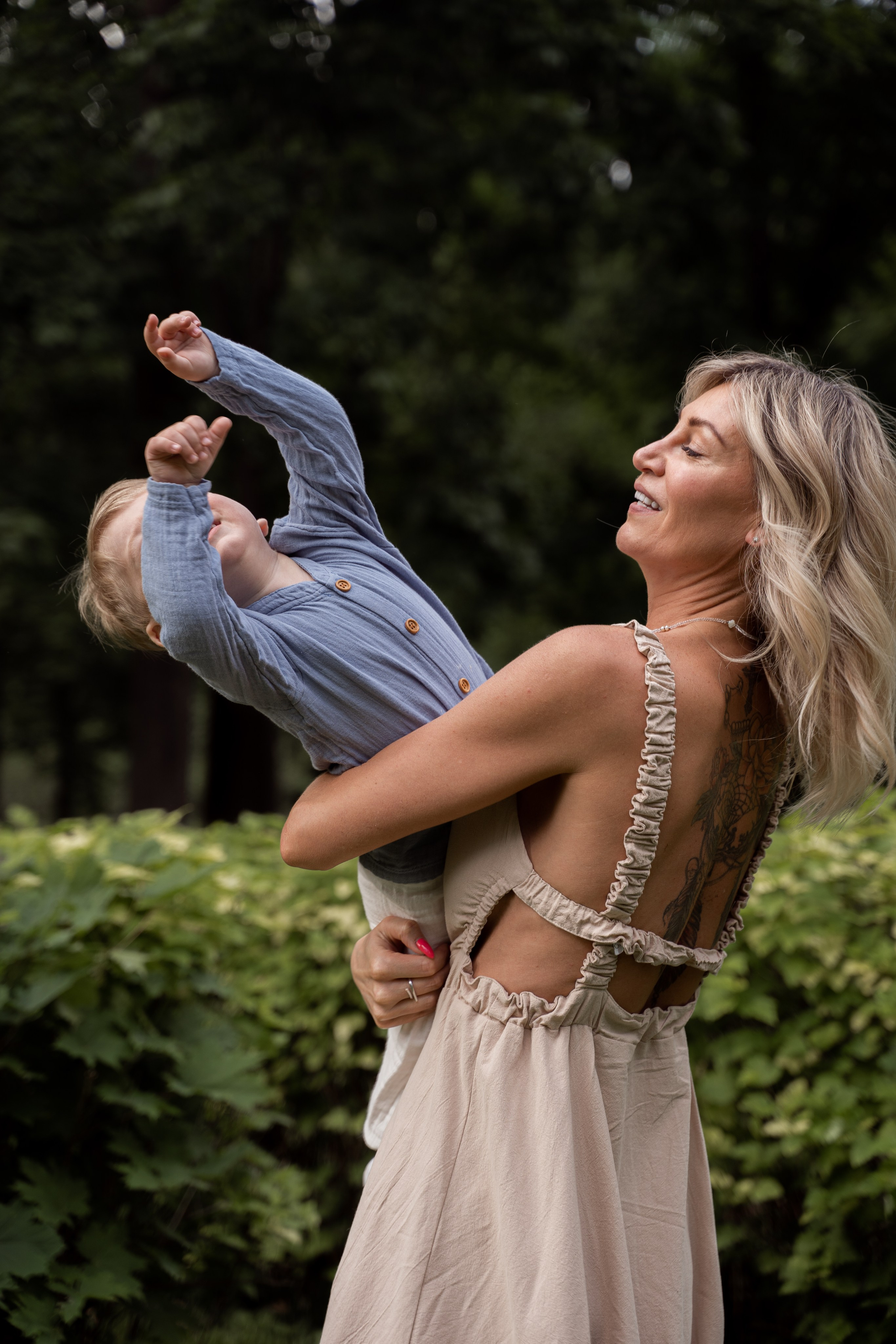 Юлия и Демьян. Свадебный фотограф Москва Инесса Зверева