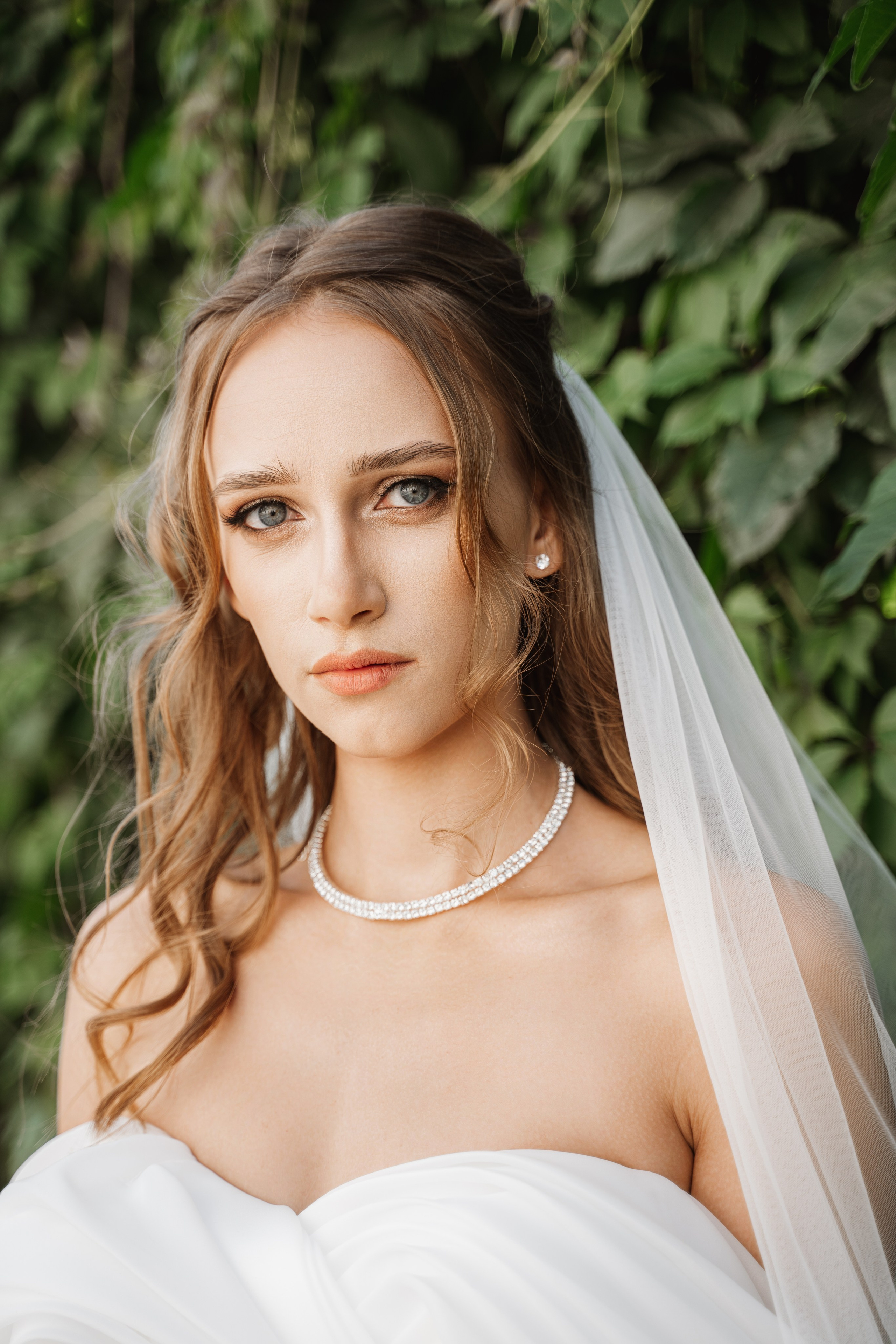 В&Ж Особняк спиридонова. Свадебный фотограф Москва Инесса Зверева