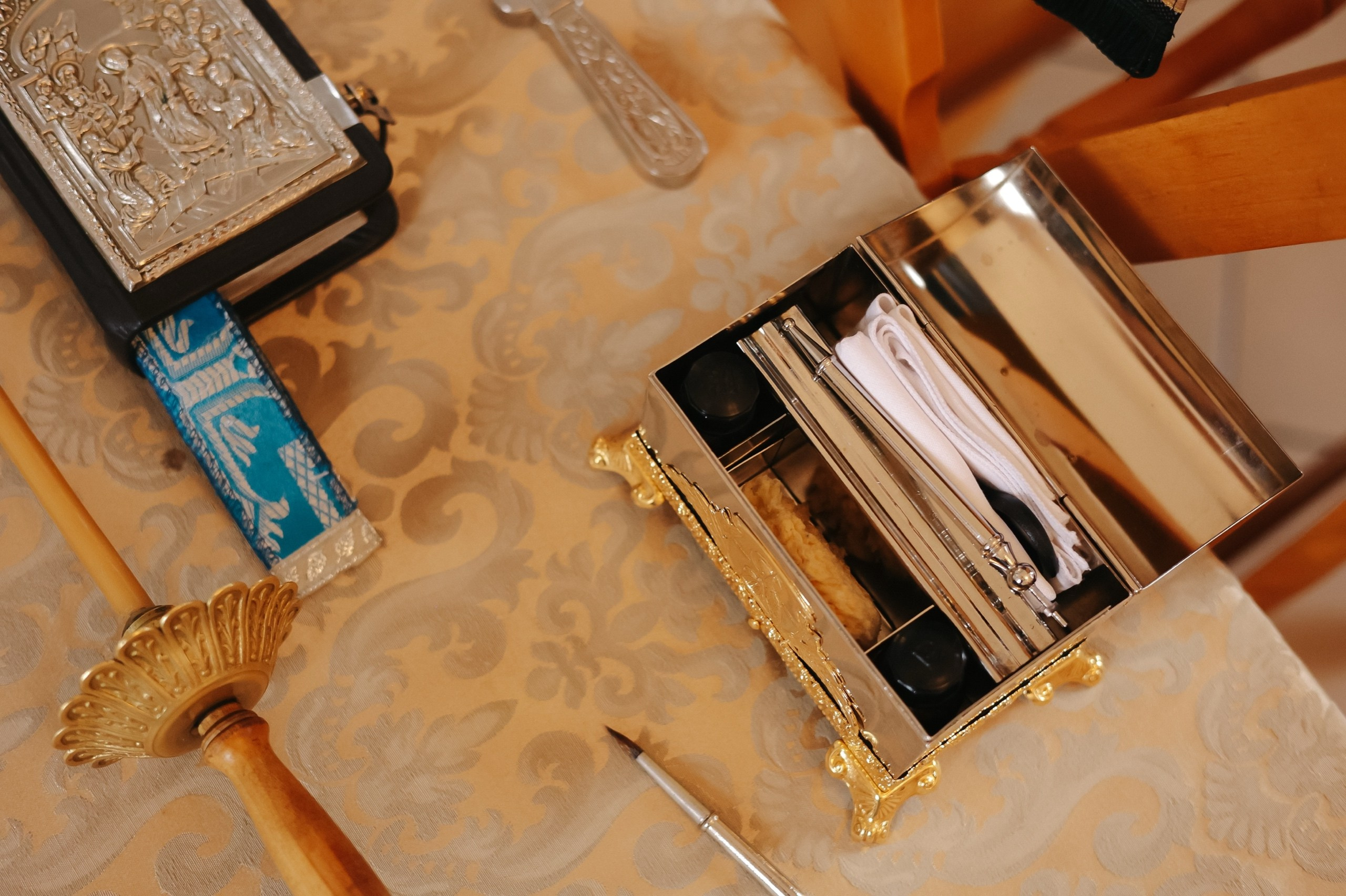 Таинства. Свадебный и семейный фотограф Кузнецк Пенза Ульяновск