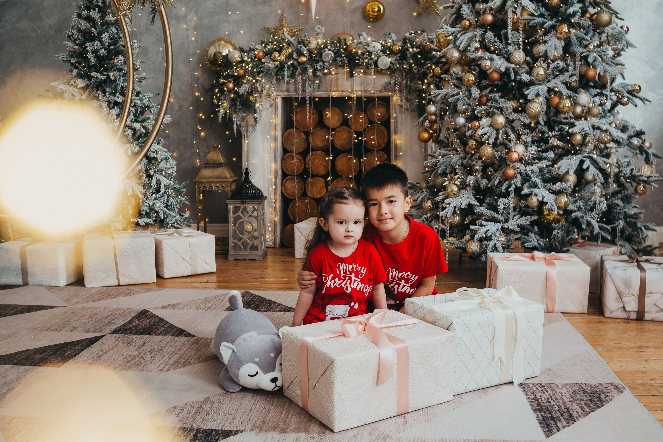 🖤. Екатерина Королева. Фотограф. Хабаровск