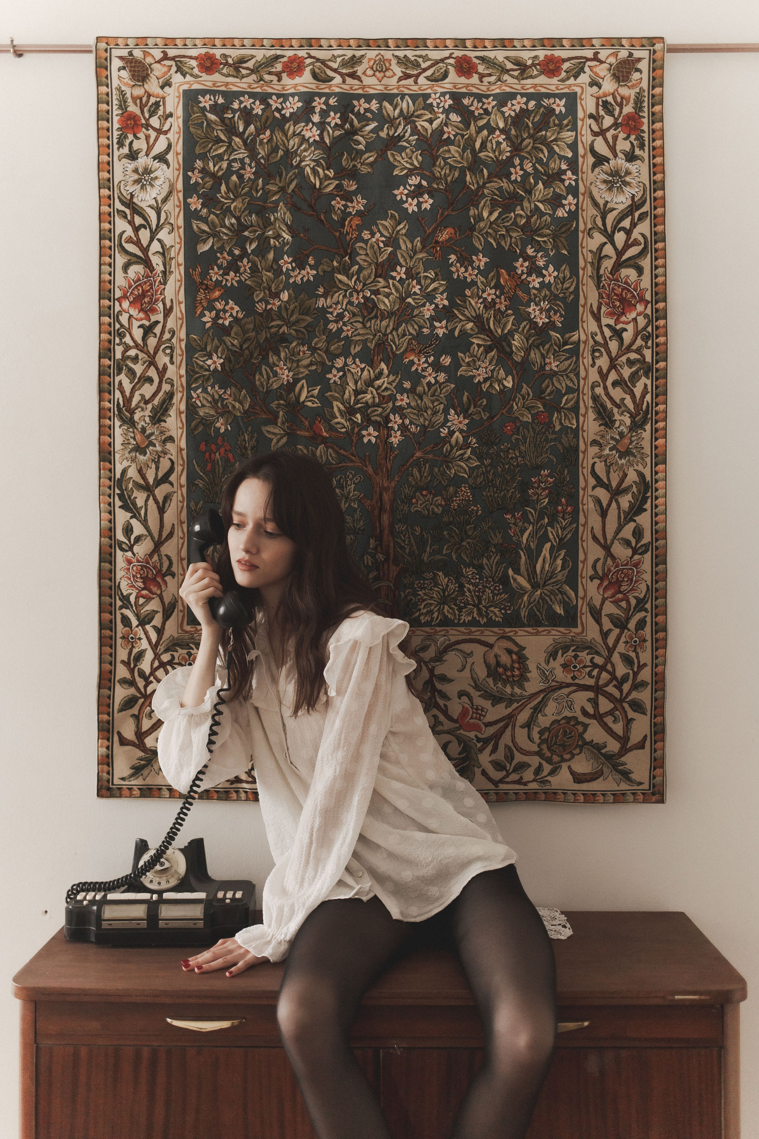 Ирина. Катерина Аникеева | Фотограф | Екатеринбург