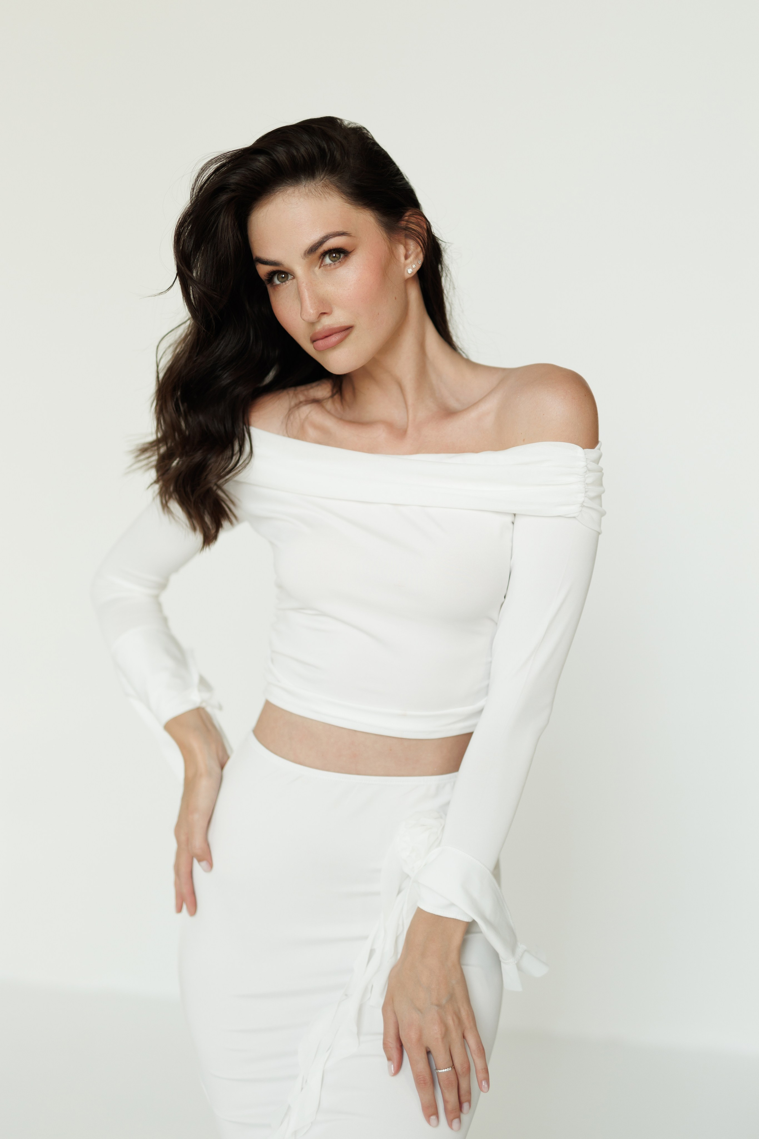 Марина. Брысина Алёна/ фотограф Петрозаводск, Карелия