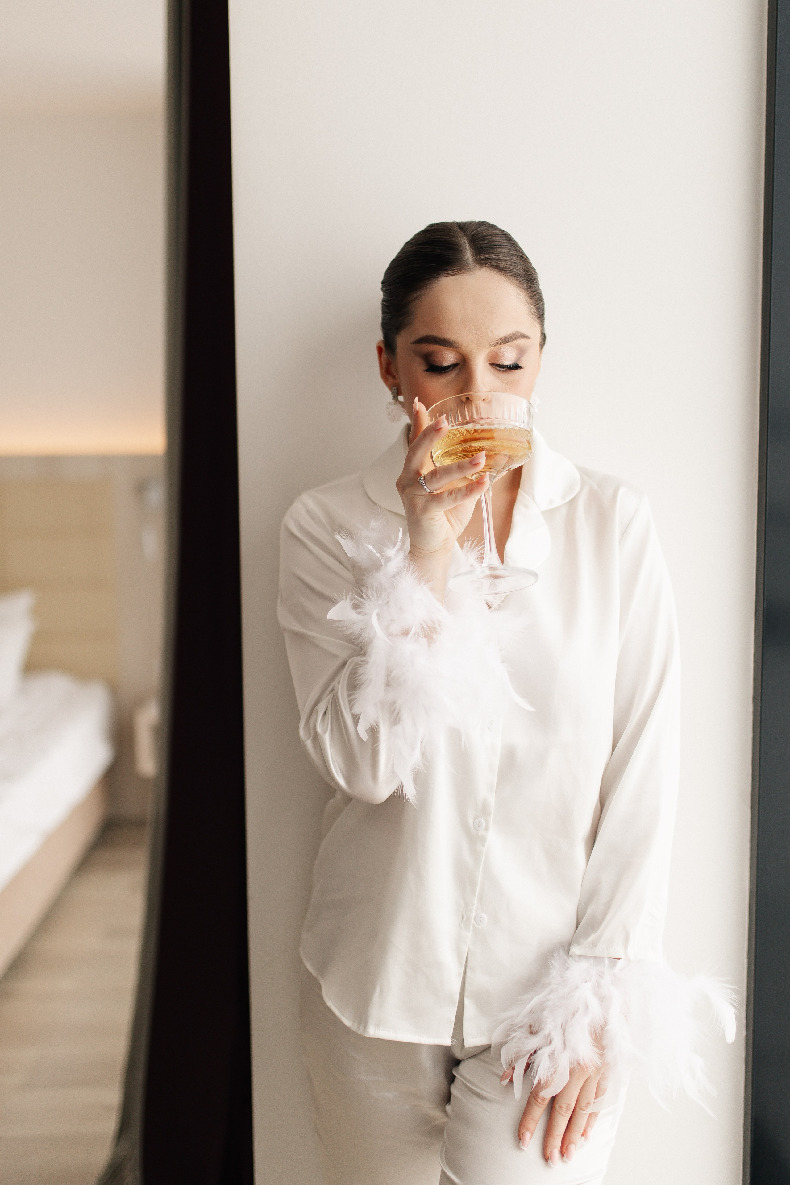 A&A. Брысина Алёна/ фотограф Петрозаводск, Карелия