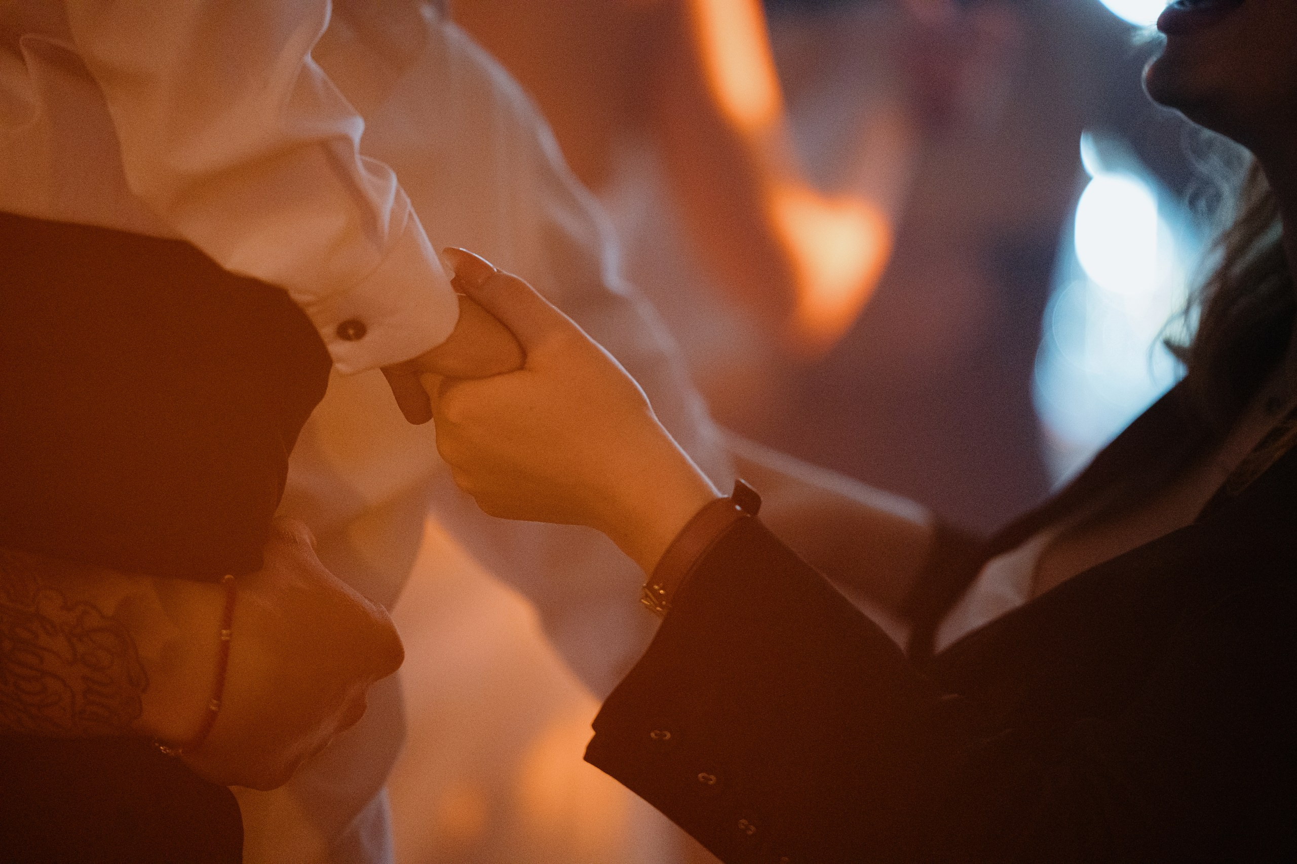 E|Э (полный день). Фотограф Томск, Новосибирск Влад Свириденко