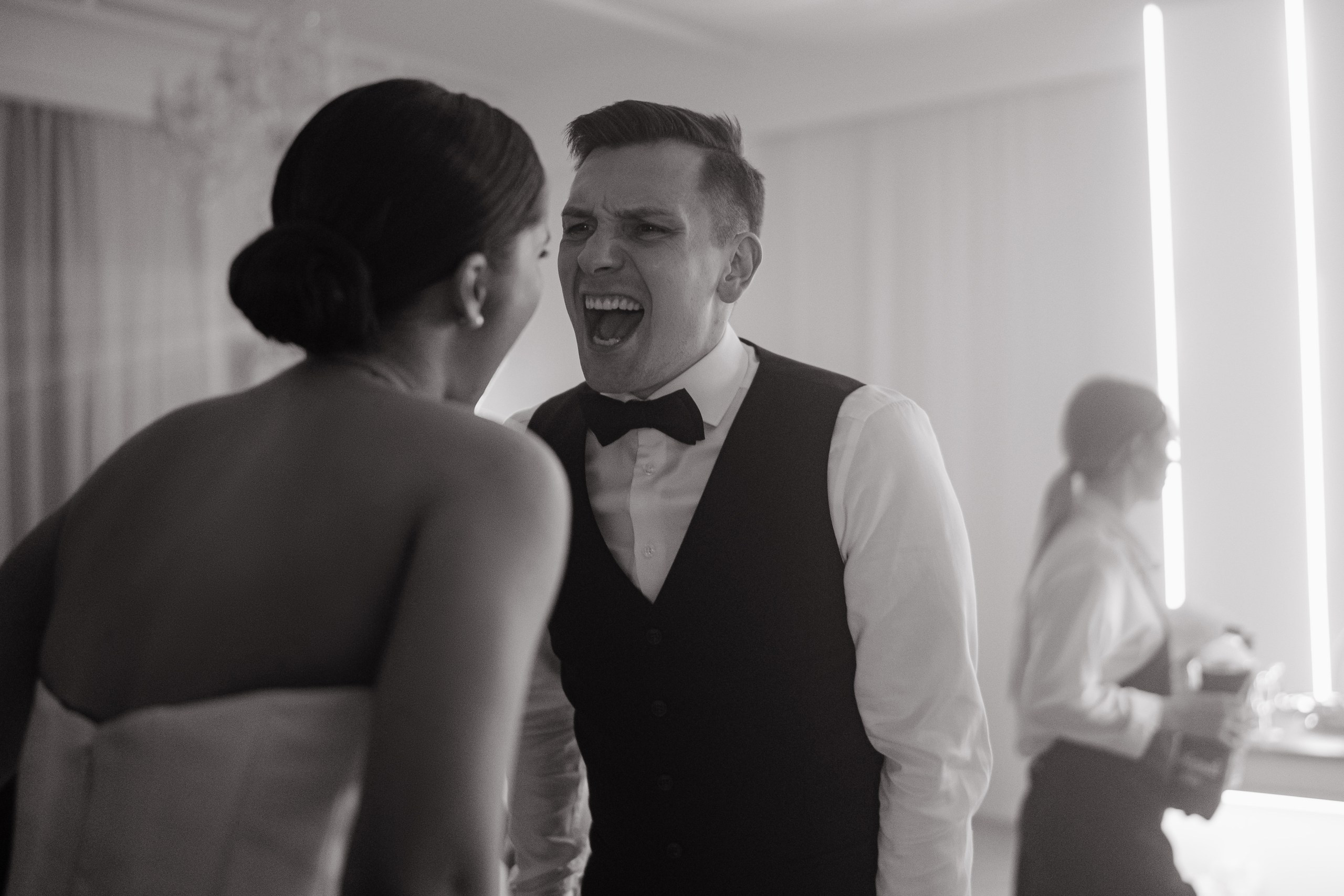 E|Э (полный день). Фотограф Томск, Новосибирск Влад Свириденко