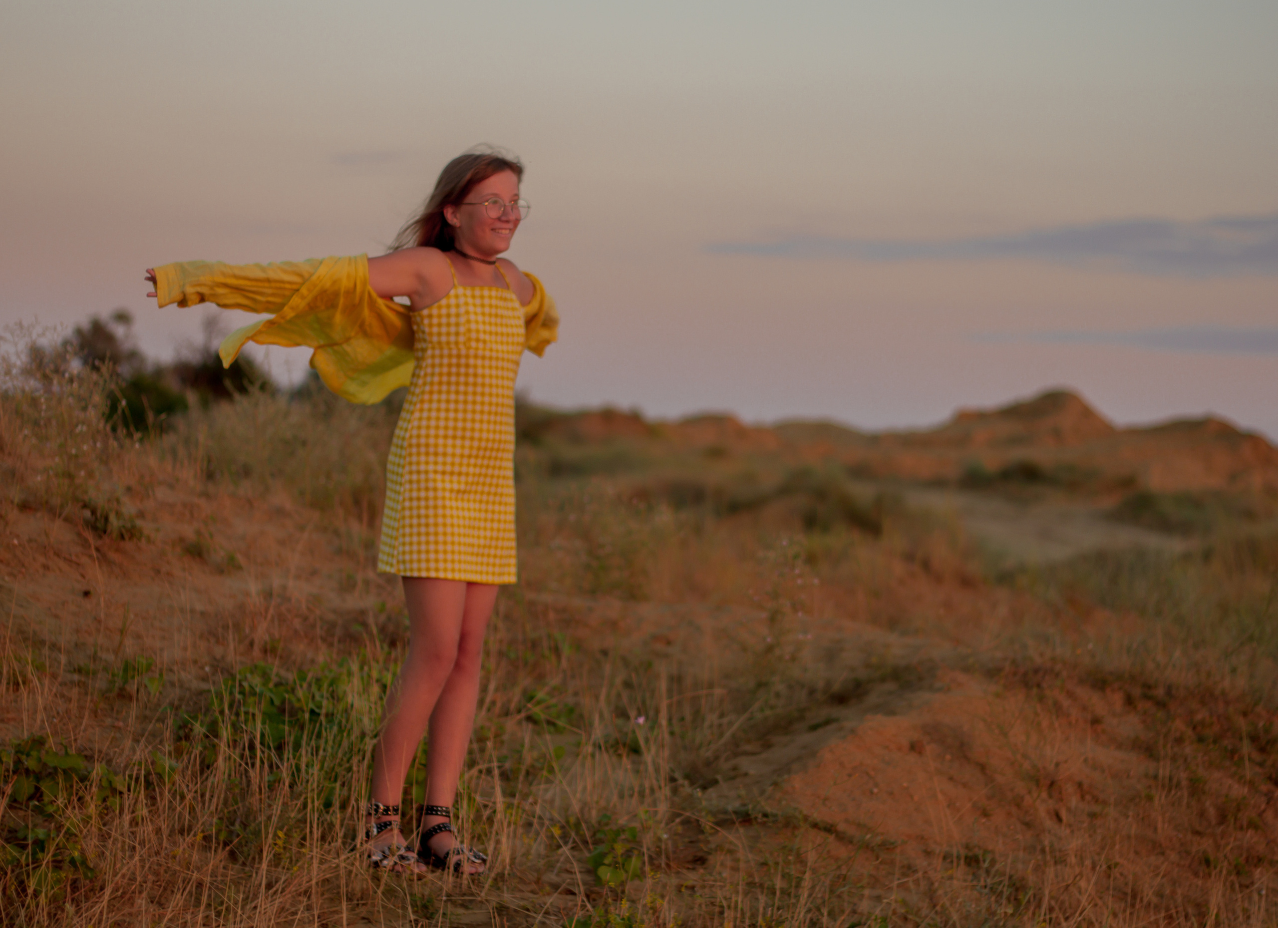 Детки конфетки 🤩. Женский портрет и немного больше в Санкт-Петербурге