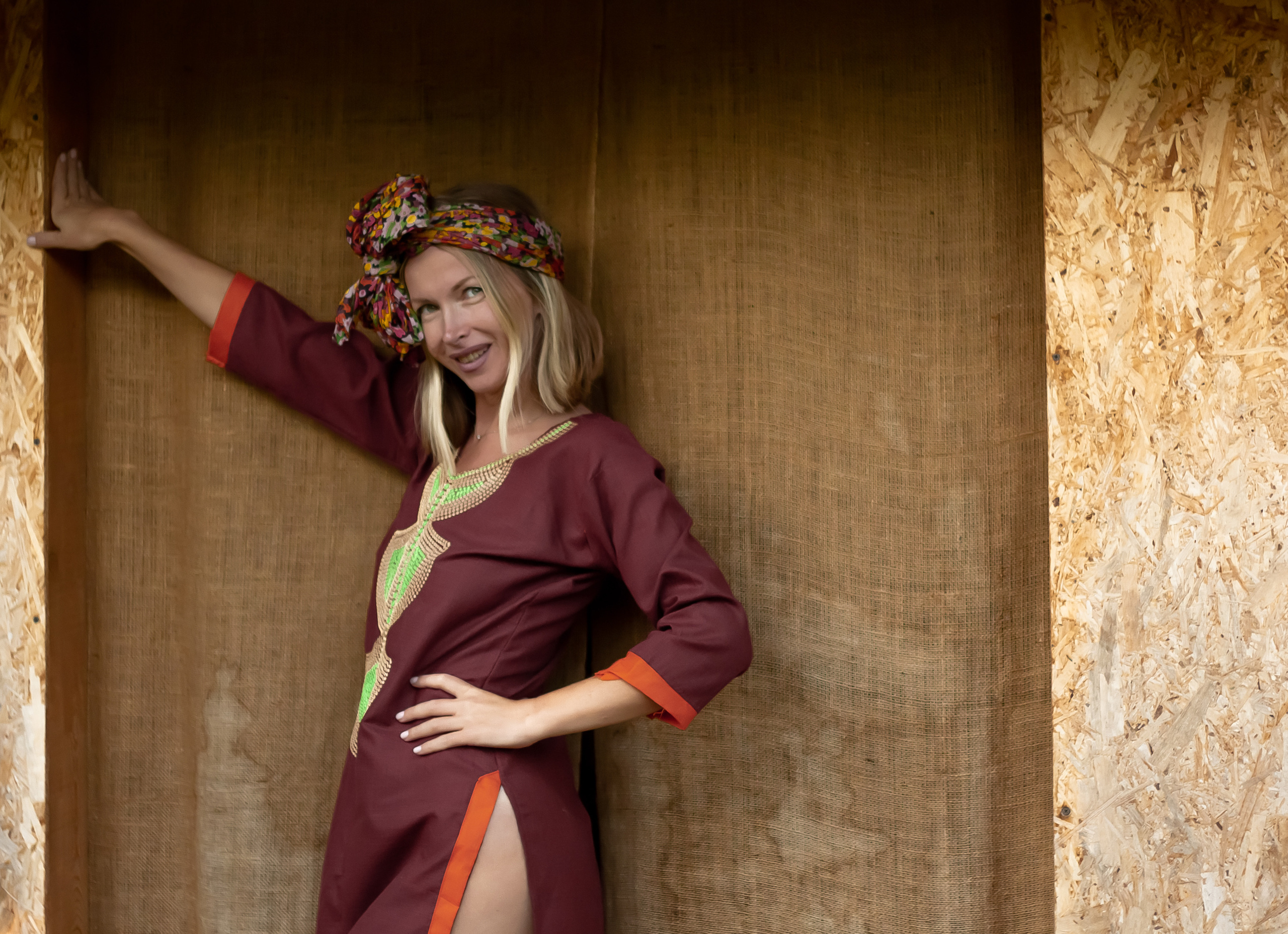 Подруги ;). Женский портрет и немного больше в Санкт-Петербурге