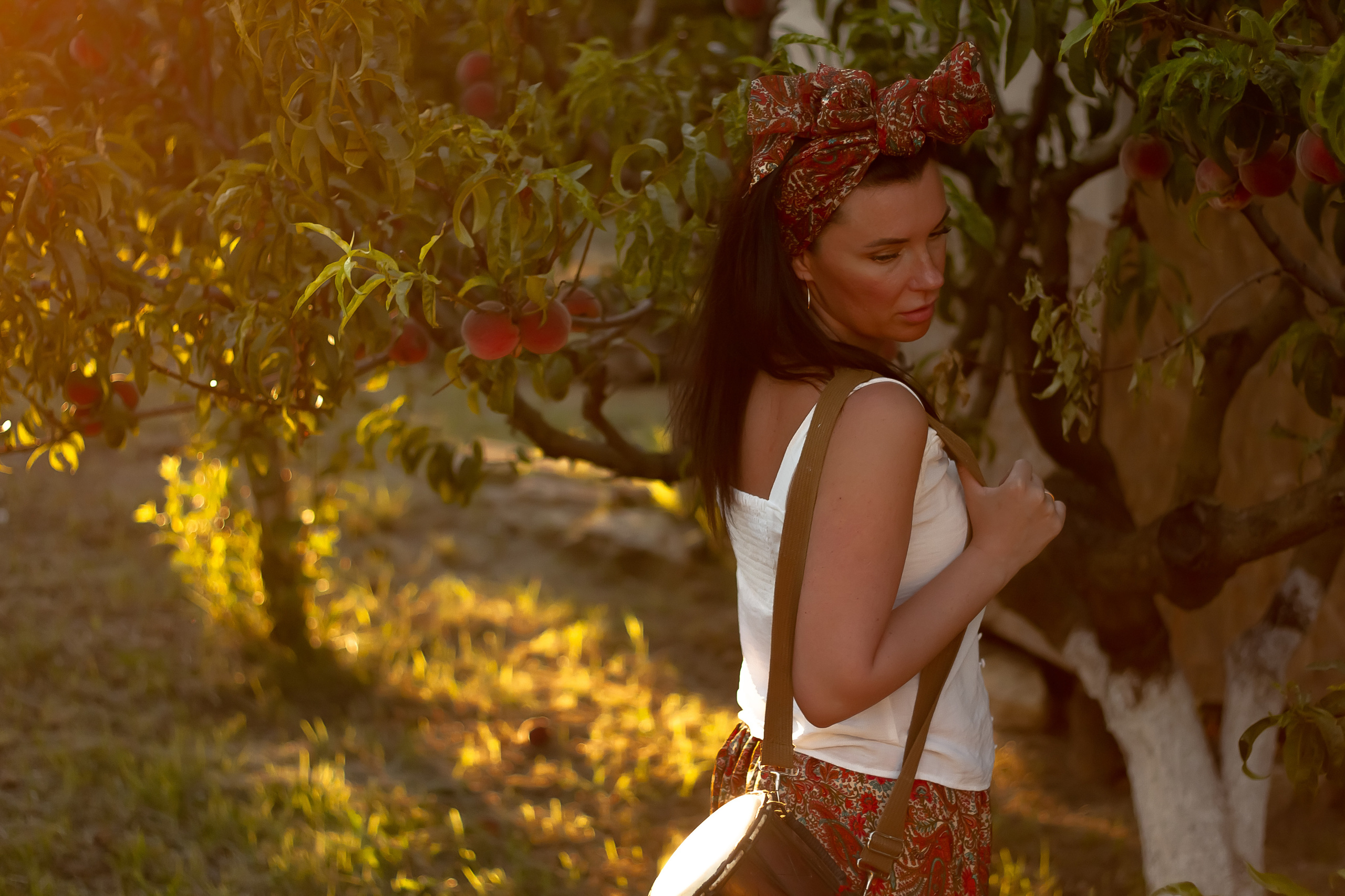 Подруги ;). Женский портрет и немного больше в Санкт-Петербурге