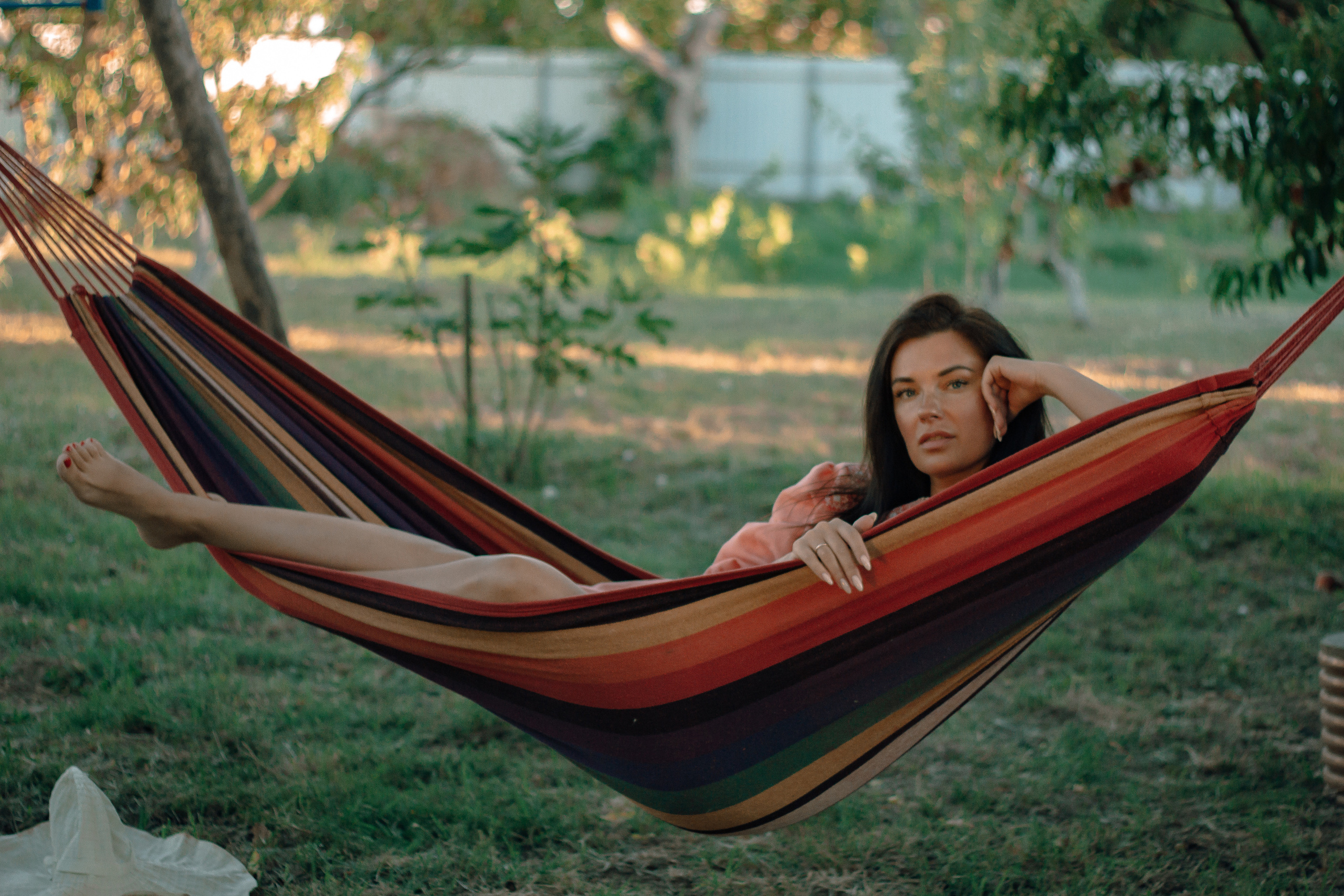 Подруги ;). Женский портрет и немного больше в Санкт-Петербурге