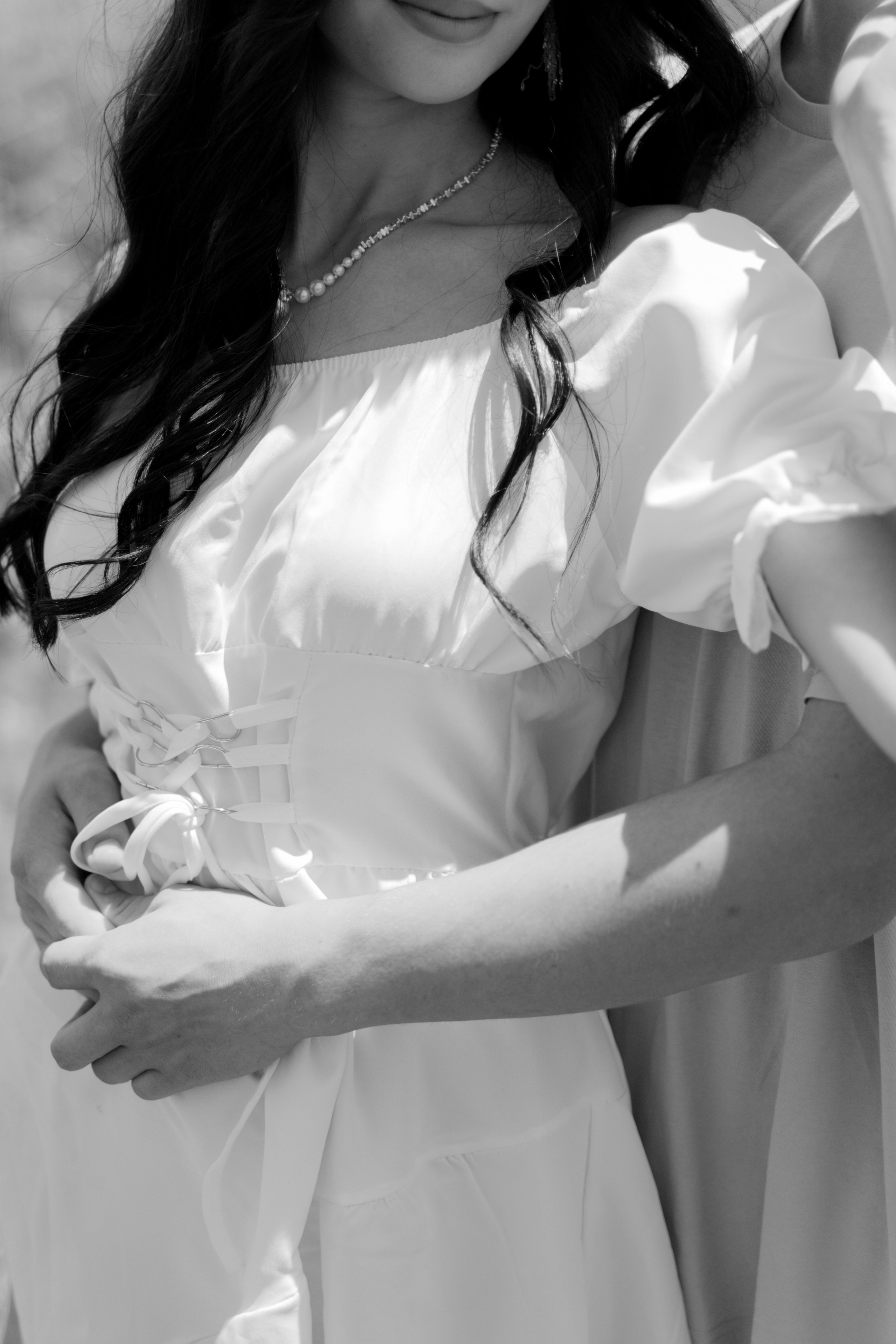 ALISHER & ARUZHAN. Wedding and Fashion photographer