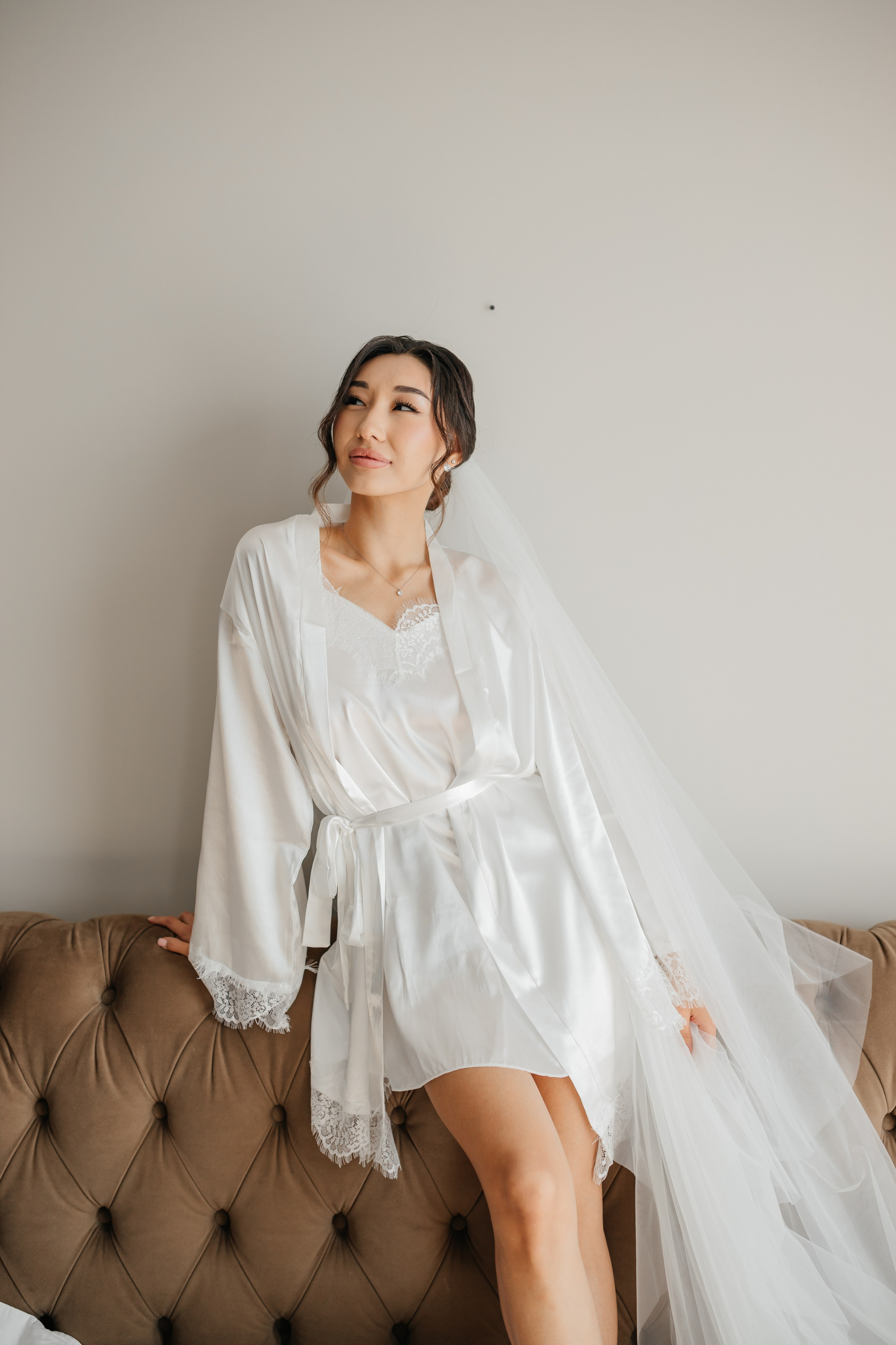ELNUR & MEDINA. Wedding and Fashion photographer