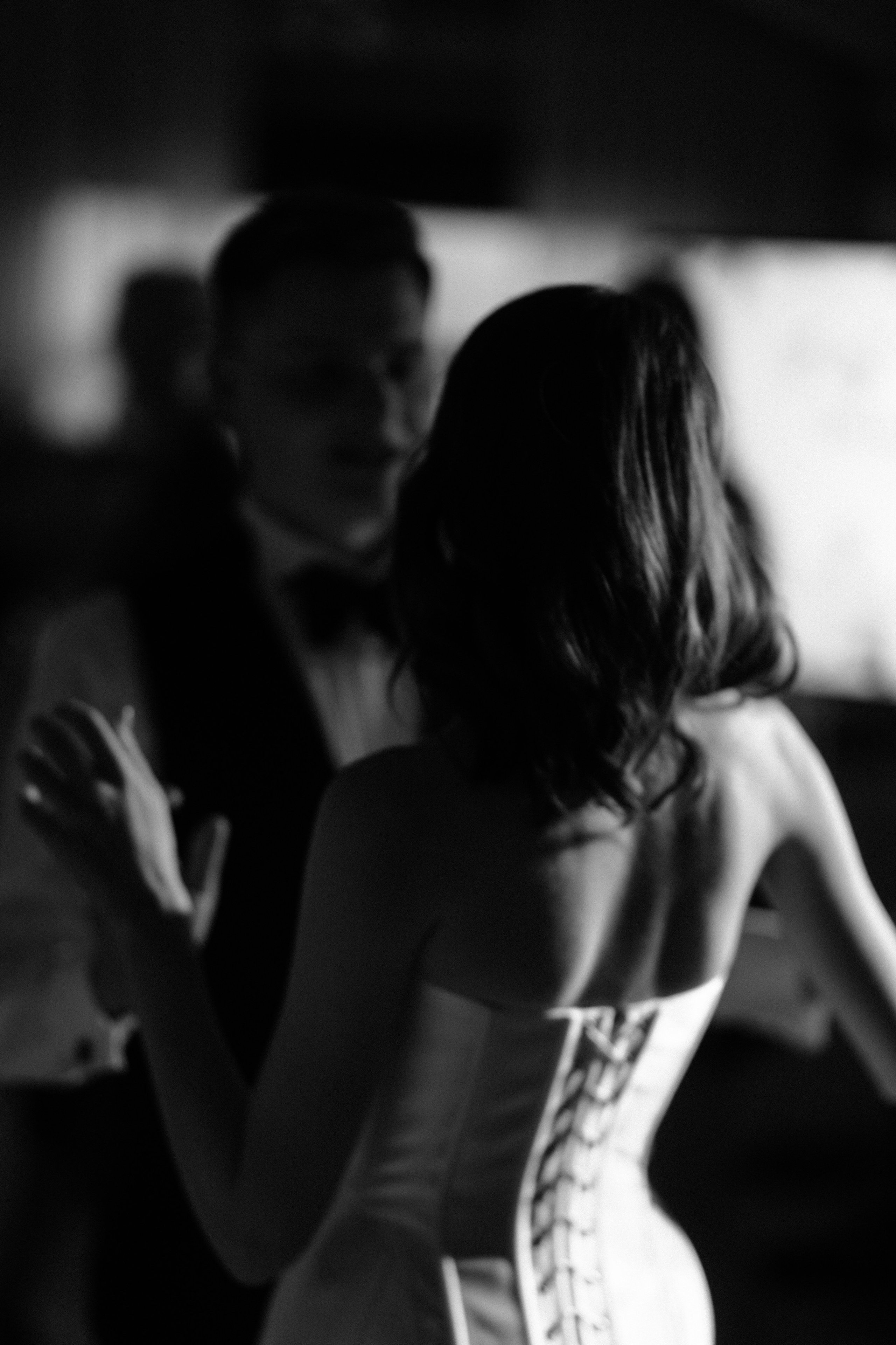 Ксения&Дима. Свадебный фотограф по всей Беларуси Цепелева Анна