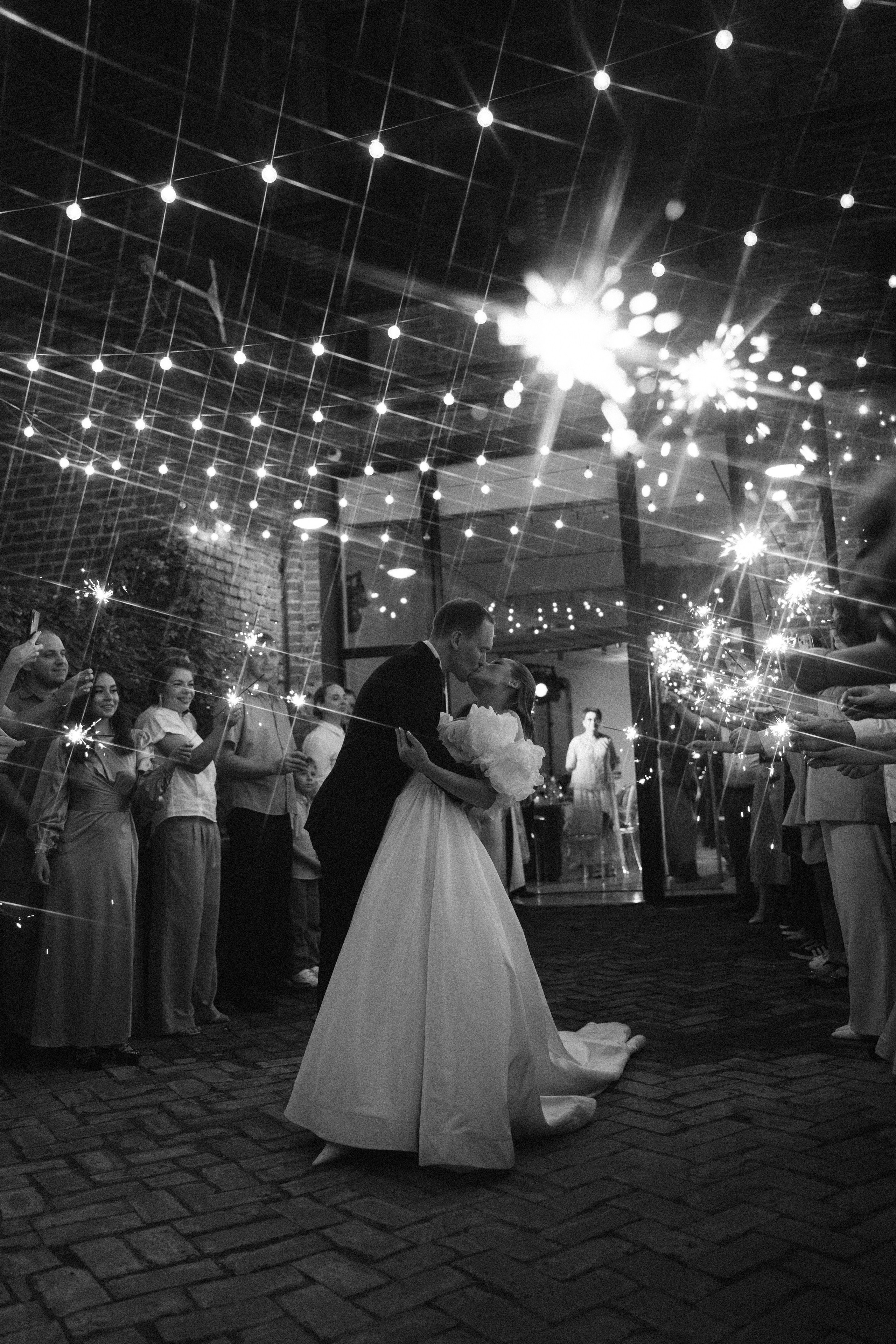 BELOVE. Свадебный фотограф Корощенко Екатерина