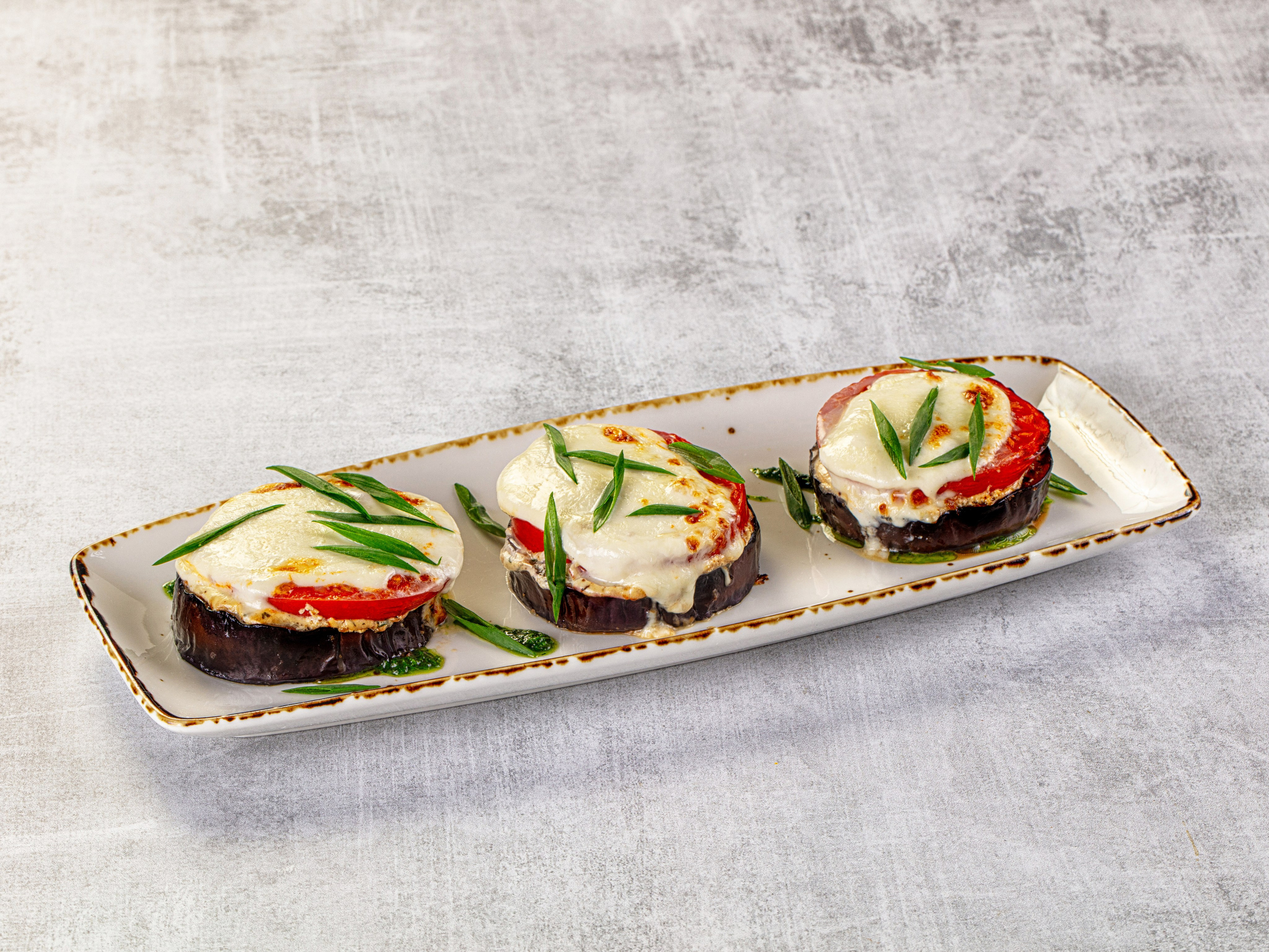 Фотосъемка блюд европейской кухни. Заказ по тел.: +7 (906) 006-90-22. Фуд-фотограф Андрей Старостин — съемка еды в Москве и регионах. 10 000 руб. в час