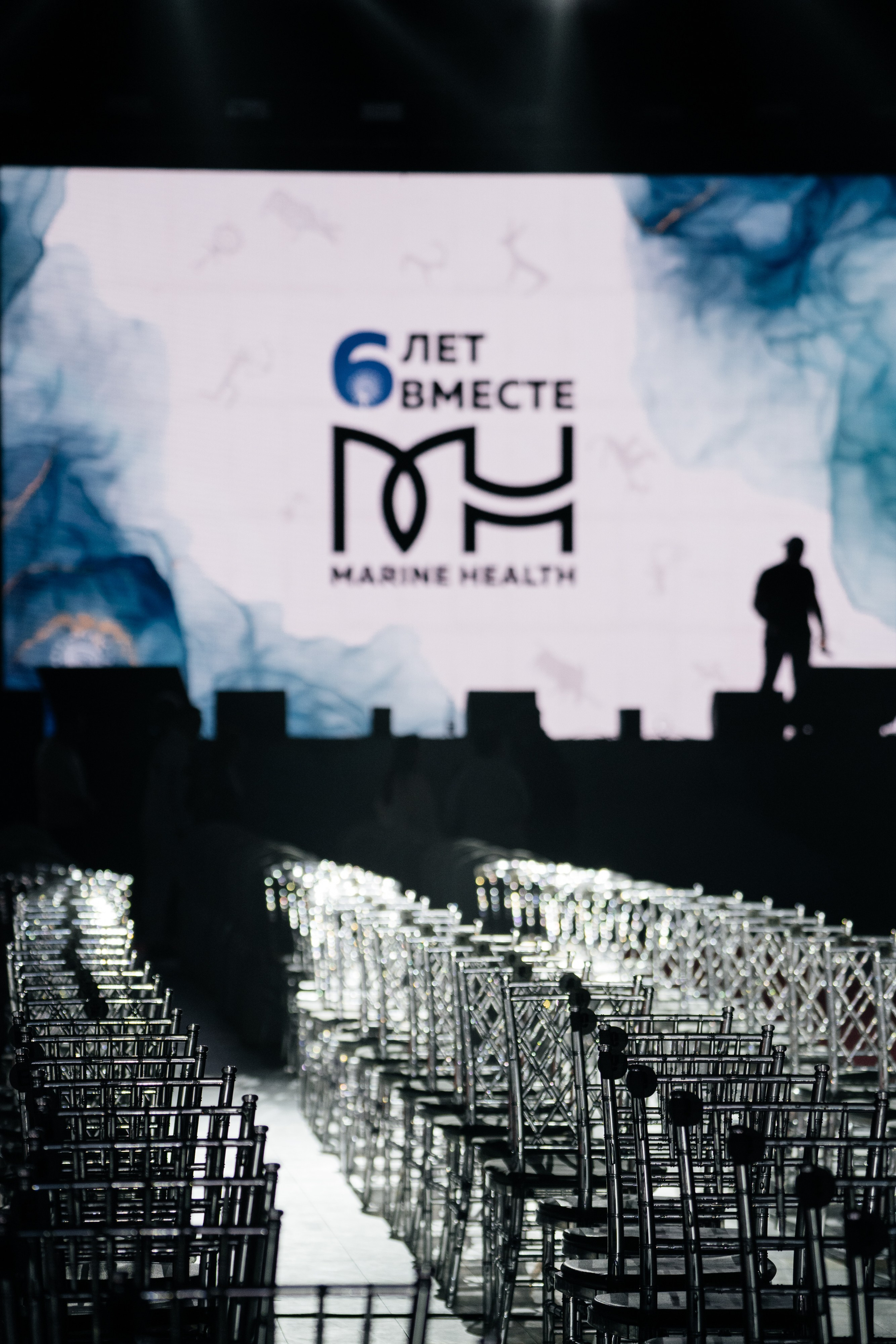 MH. Свадебный фотограф алматы Шожебаев Кайрат