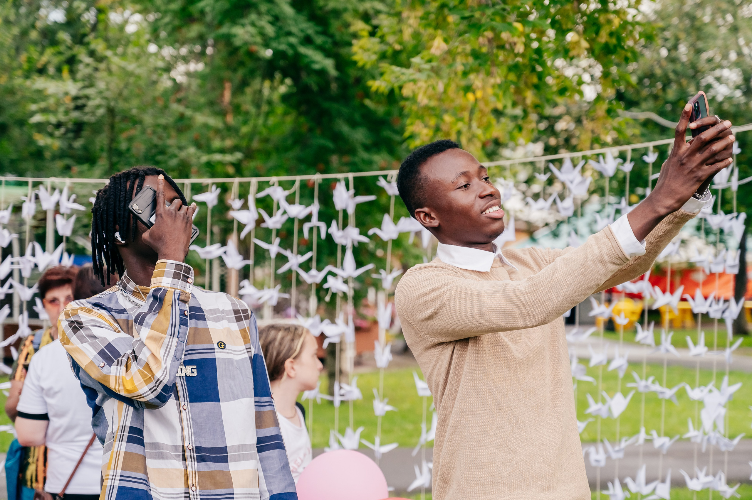 Благотв мероприятие в поддержку Данила 16.08.25. Детский фотограф, семейный фотограф и репортажи в Кемерово