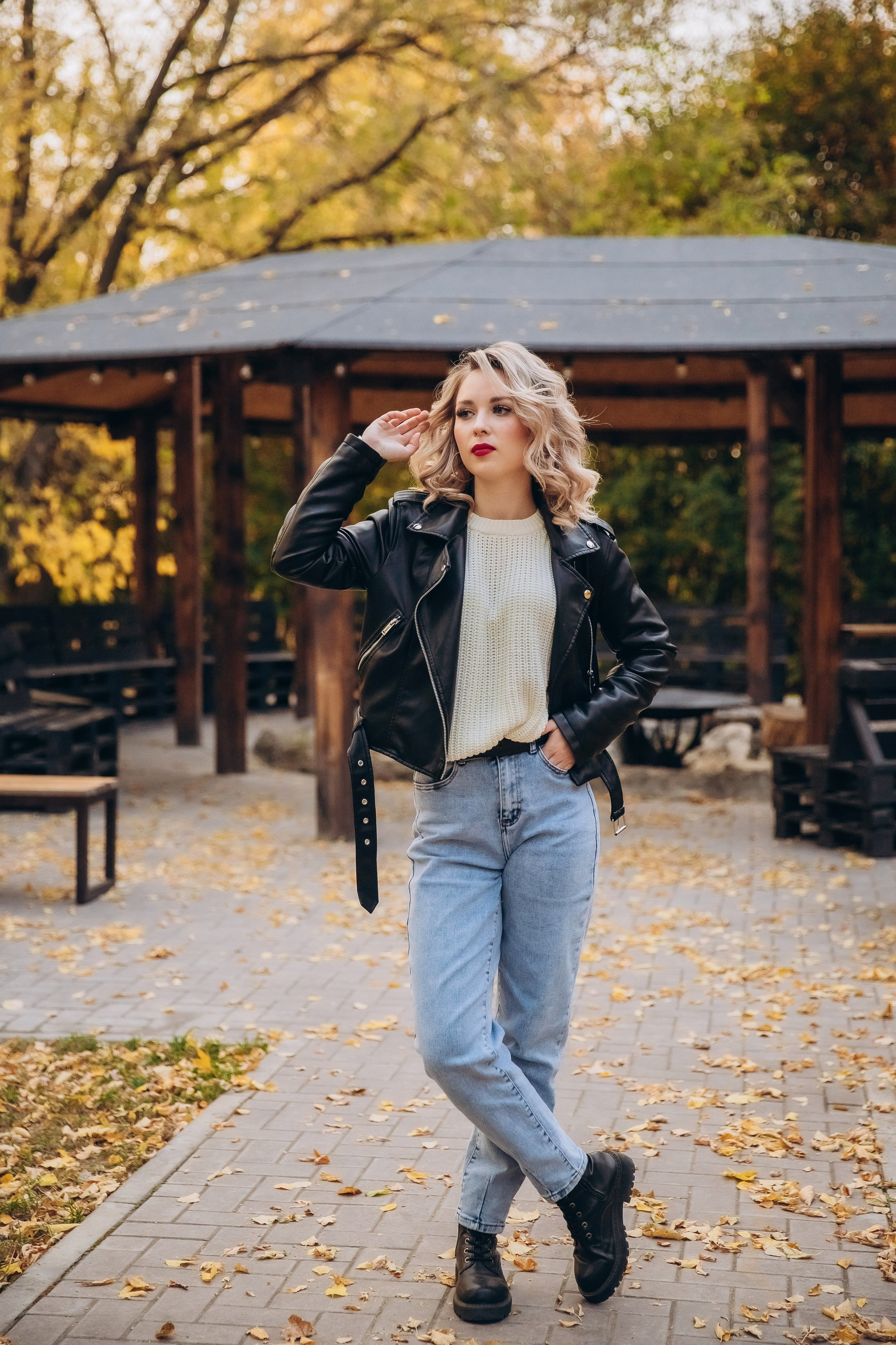 Яна. Семейный и школьный фотограф в Самаре Екатерина Удиванкина