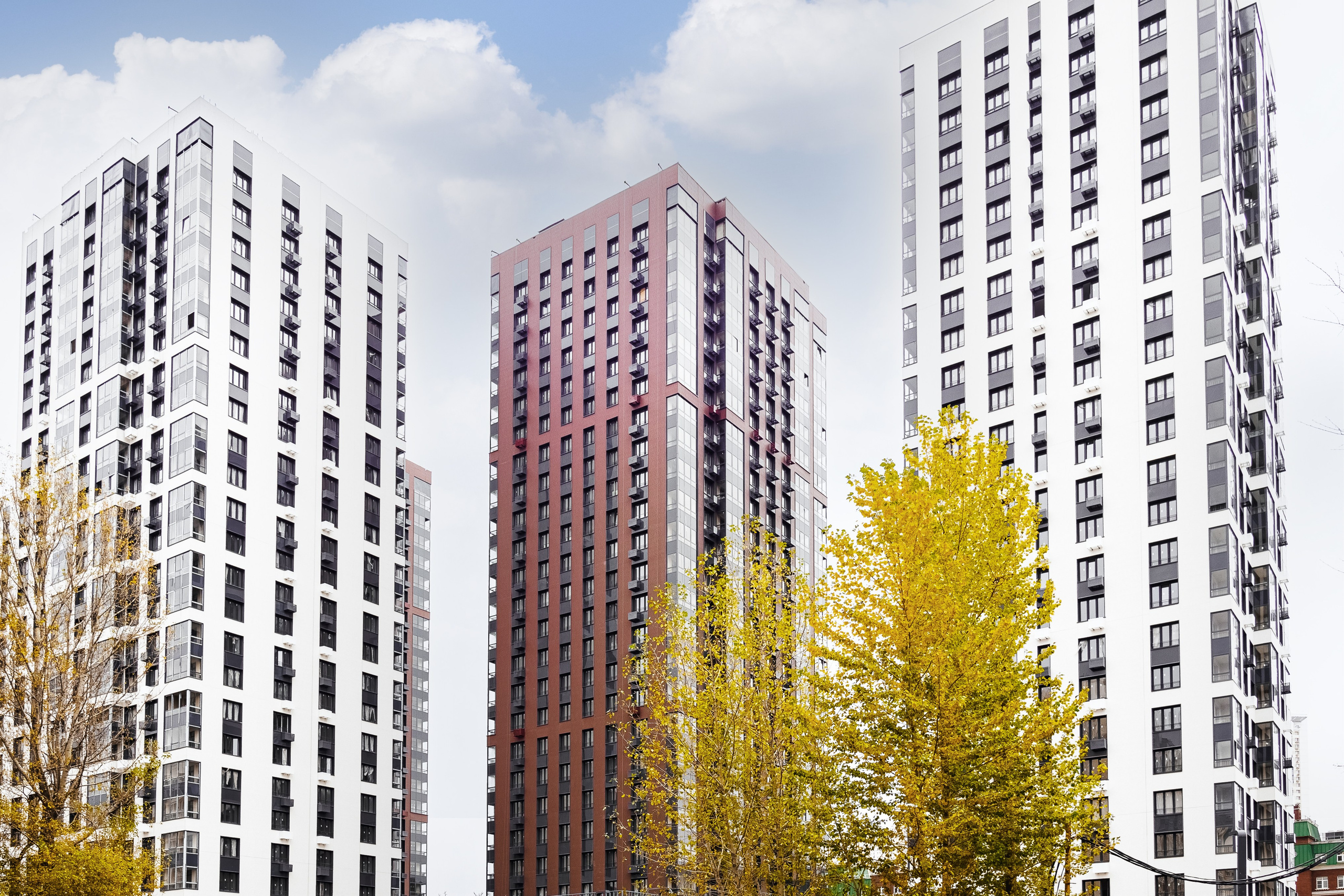 Разное. Фотограф Никифоров-Гордеев Сергей. Москва и МО