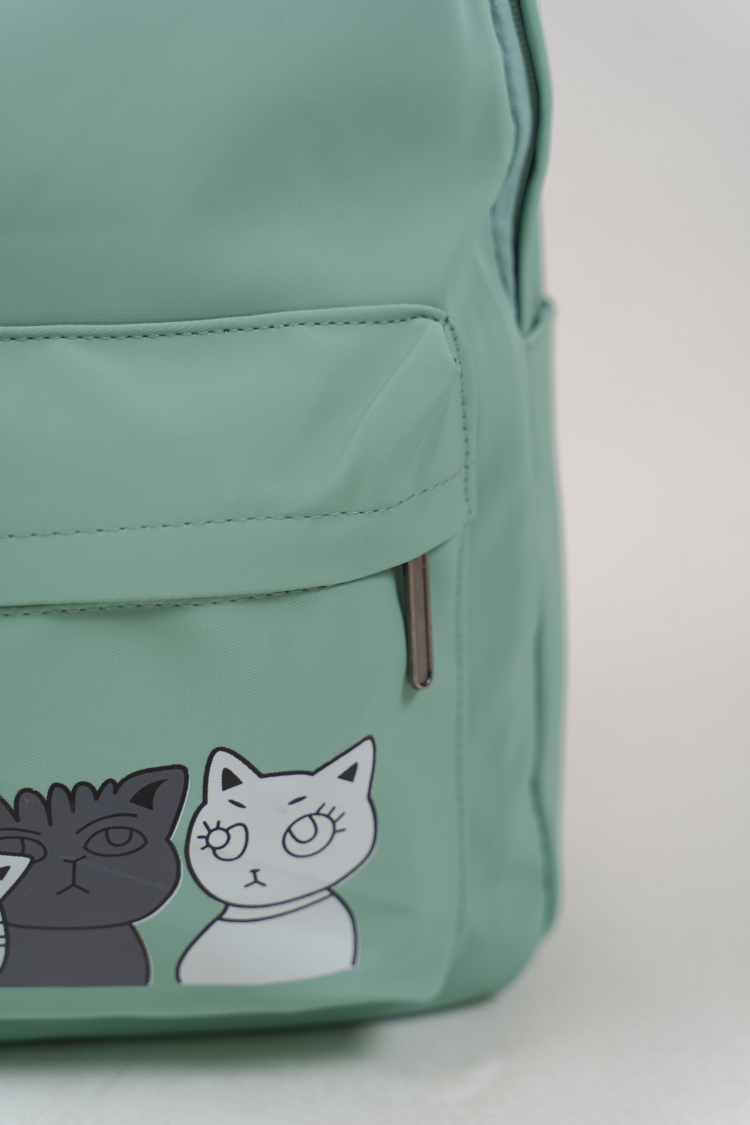 Рюкзаки. Фотограф в Москве Ленарская Дарья