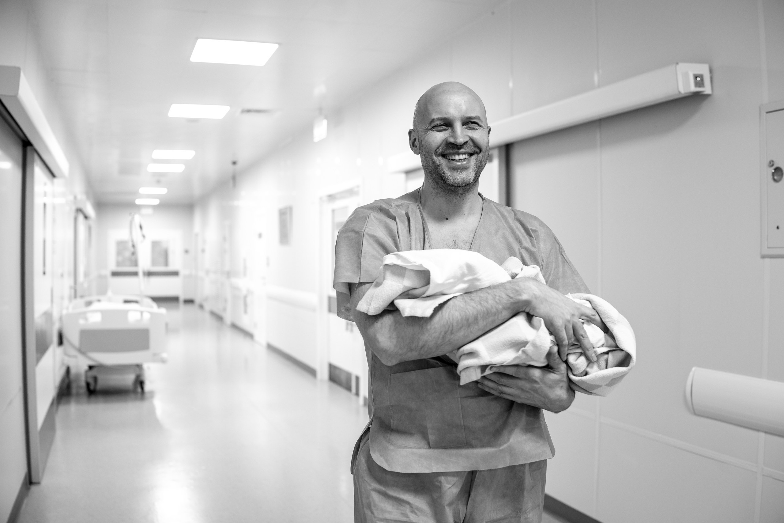 Фотограф на роды Екатерина Сысоева. Портфолио. Фотограф на роды в Санкт-Петербурге Екатерина Сысоева