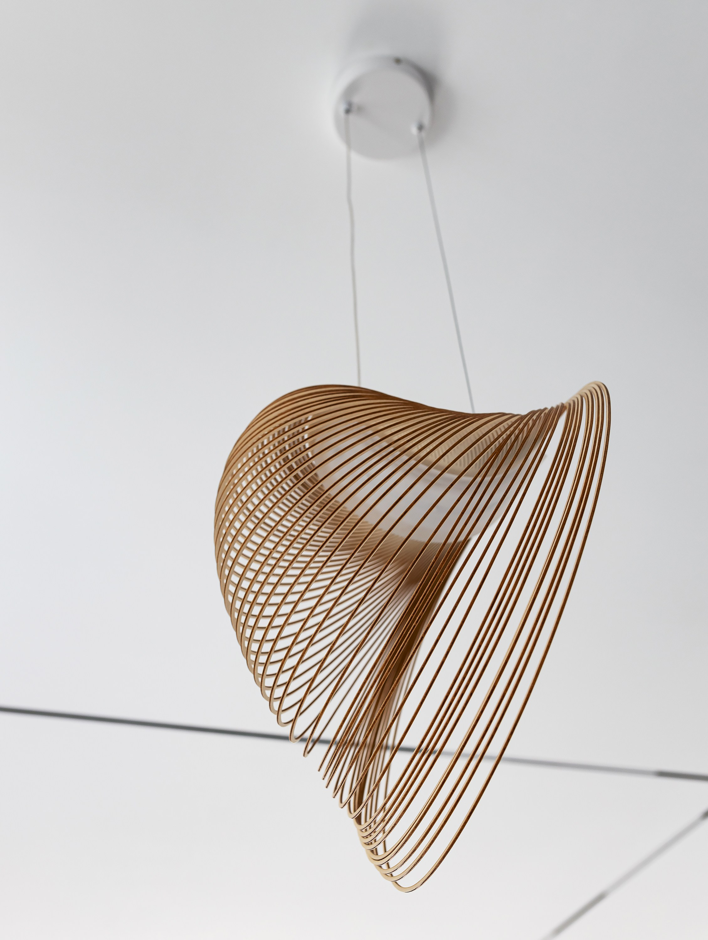 Загородный дом. Интерьерный фотограф Виталина Ворошкевич