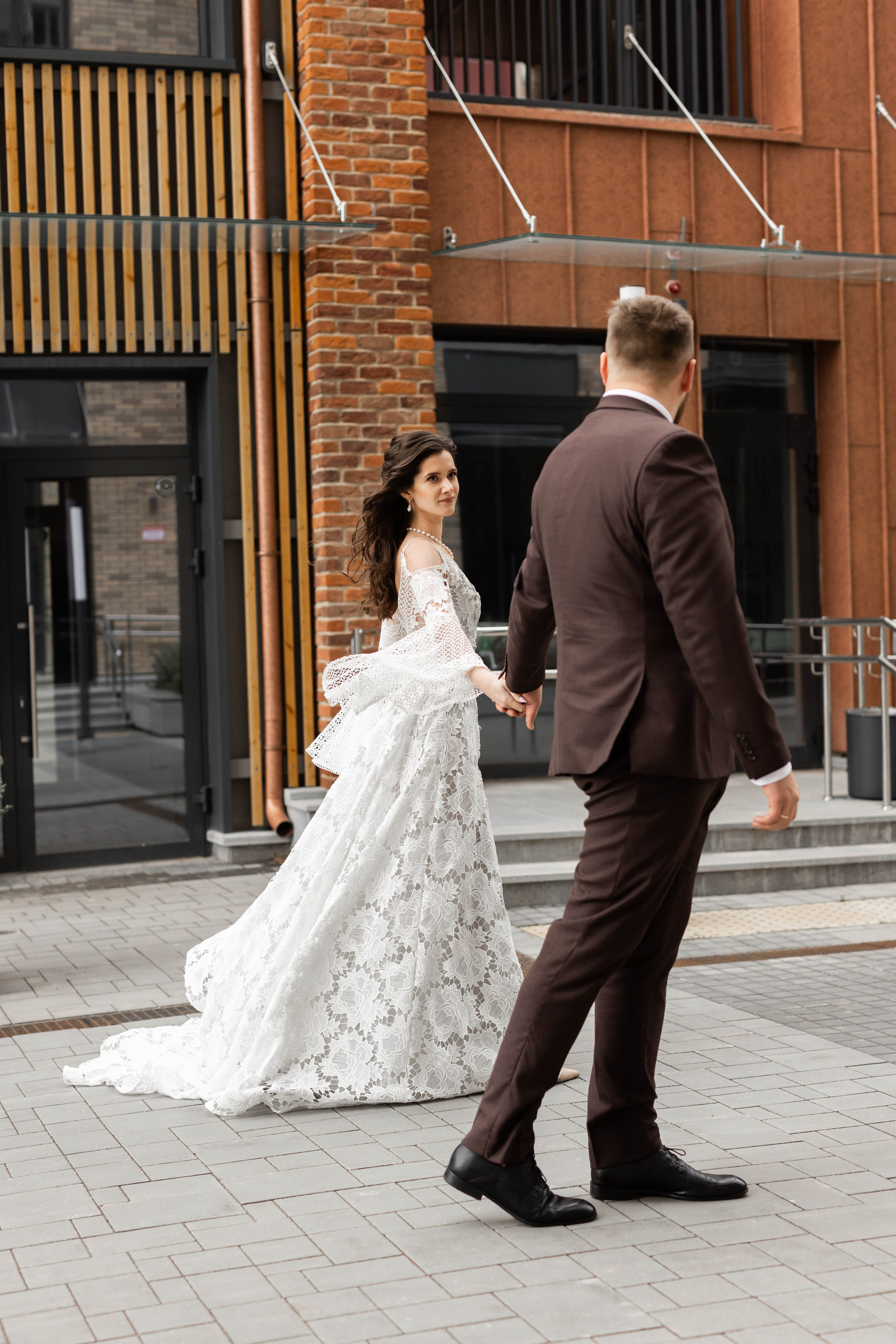 Валерий Регина. Фотограф Александр Литвинов