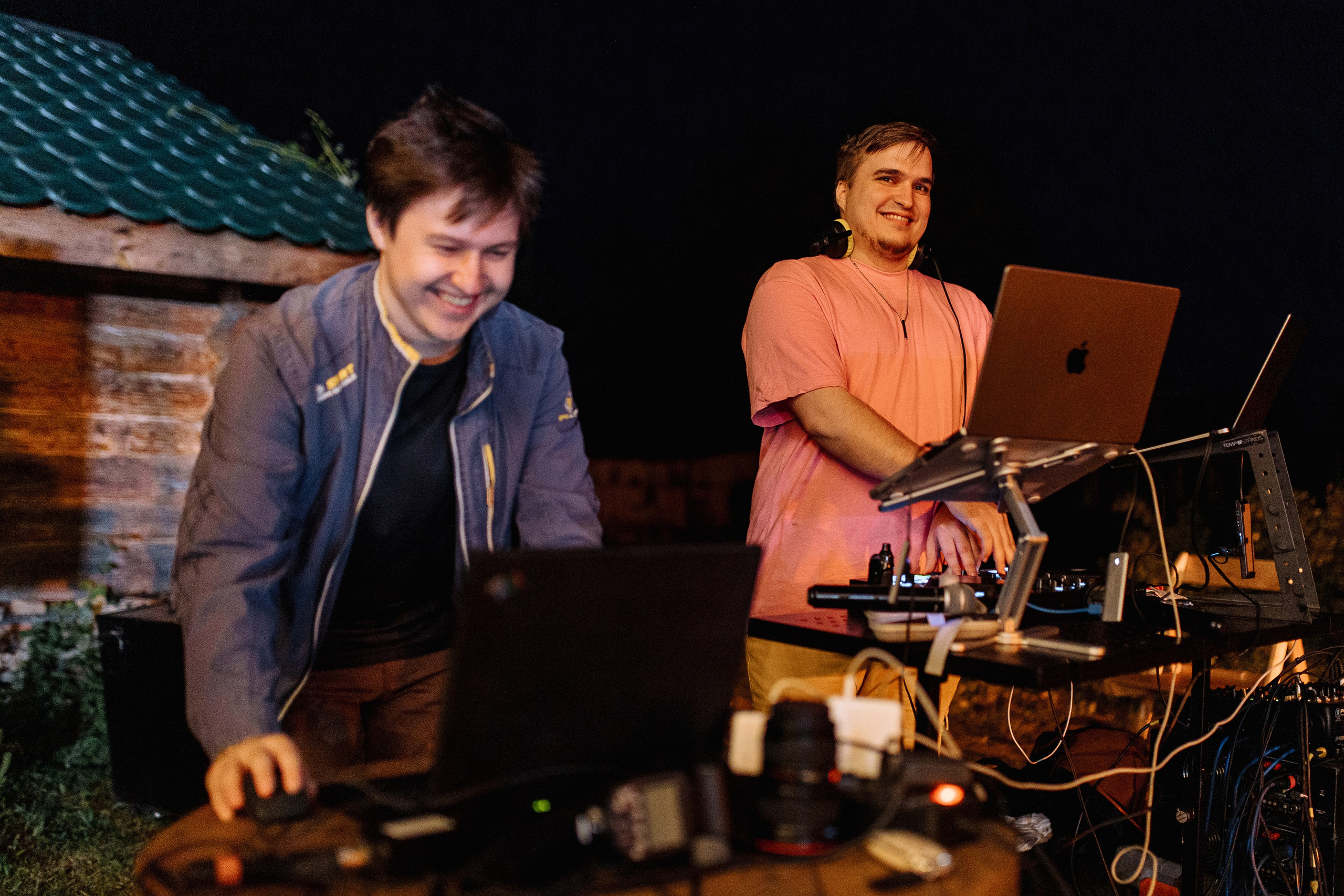 Свадебный репортаж. Свадебный и Репортажный фотограф Александр Шаров