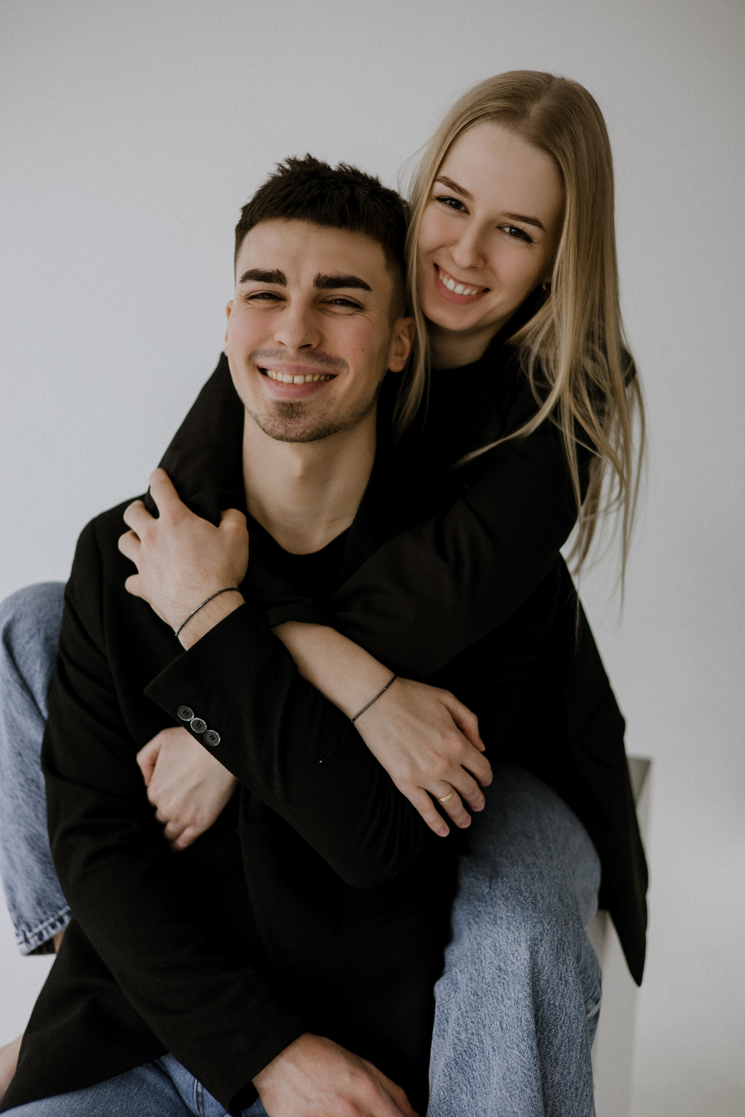 Фотосессия Love story в Самаре. Свадебный и семейный фотограф в Самаре и Тольятти | Елена Топанцева