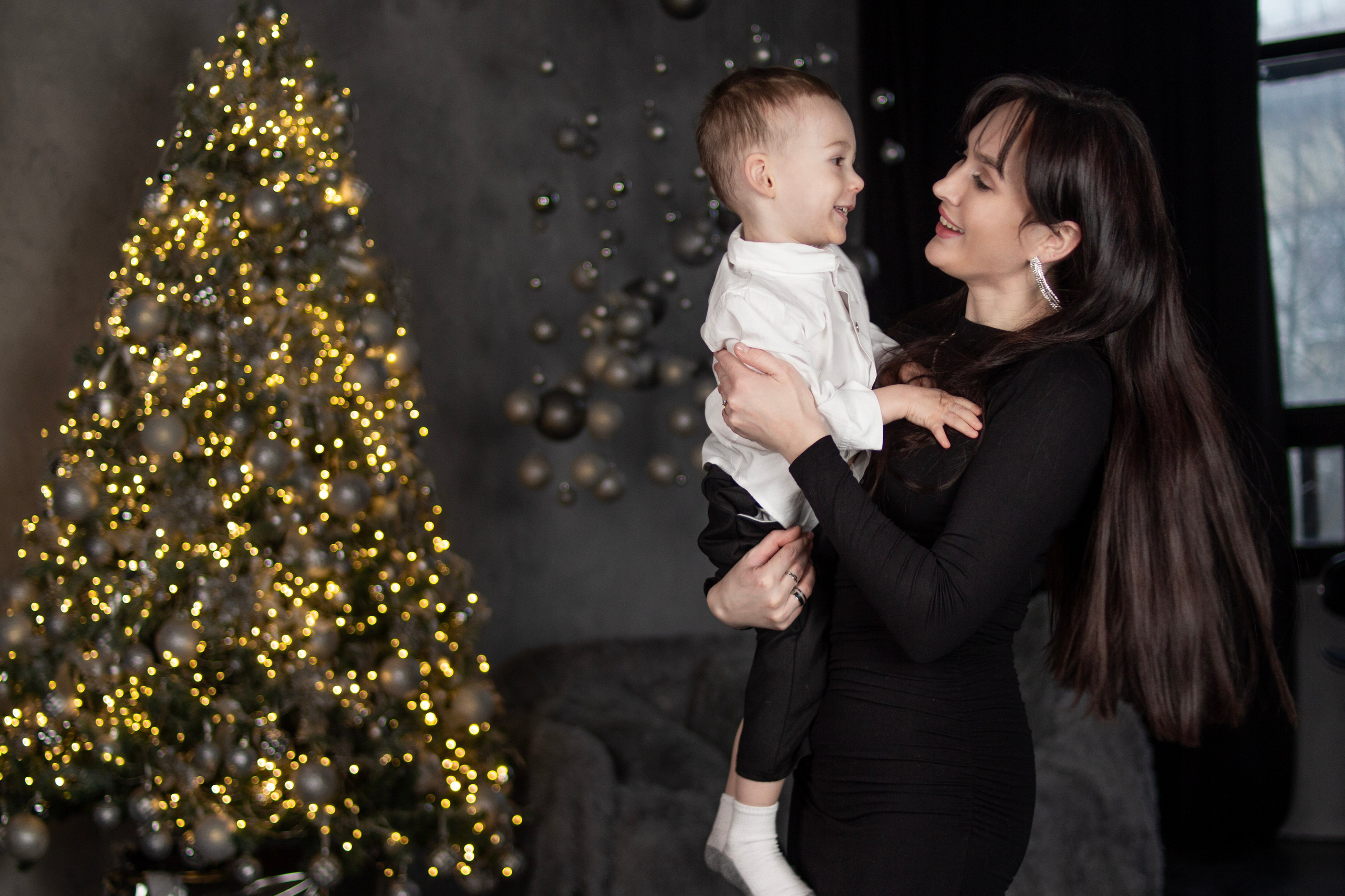 Детский и семейный портрет. Фотограф Екатерина Юдина | Санкт-Петербург