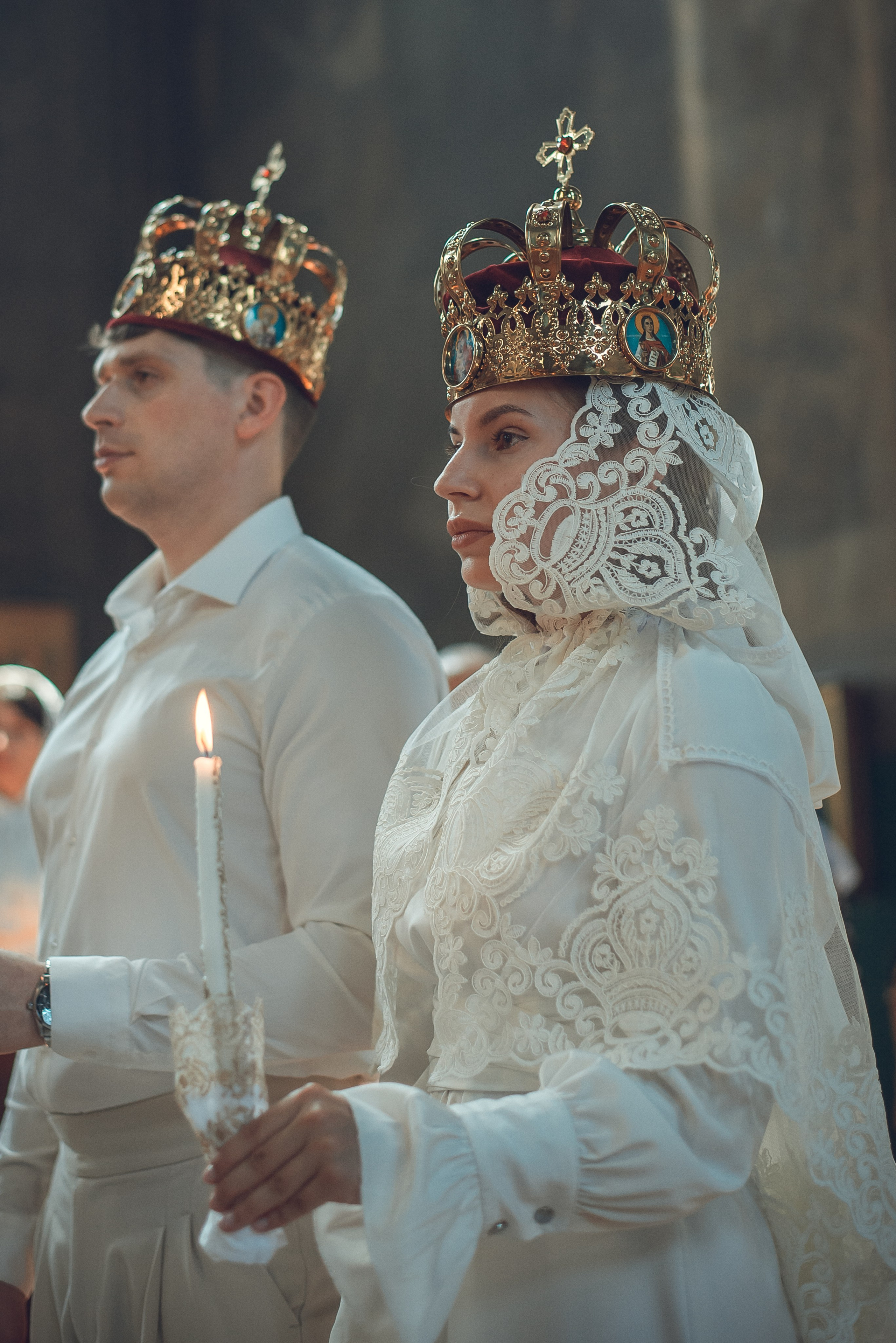 Таинства Венчания. ФОТОГРАФ НА ТАИНСТВА ВИКТОРИЯ БЕРЕЖНАЯ