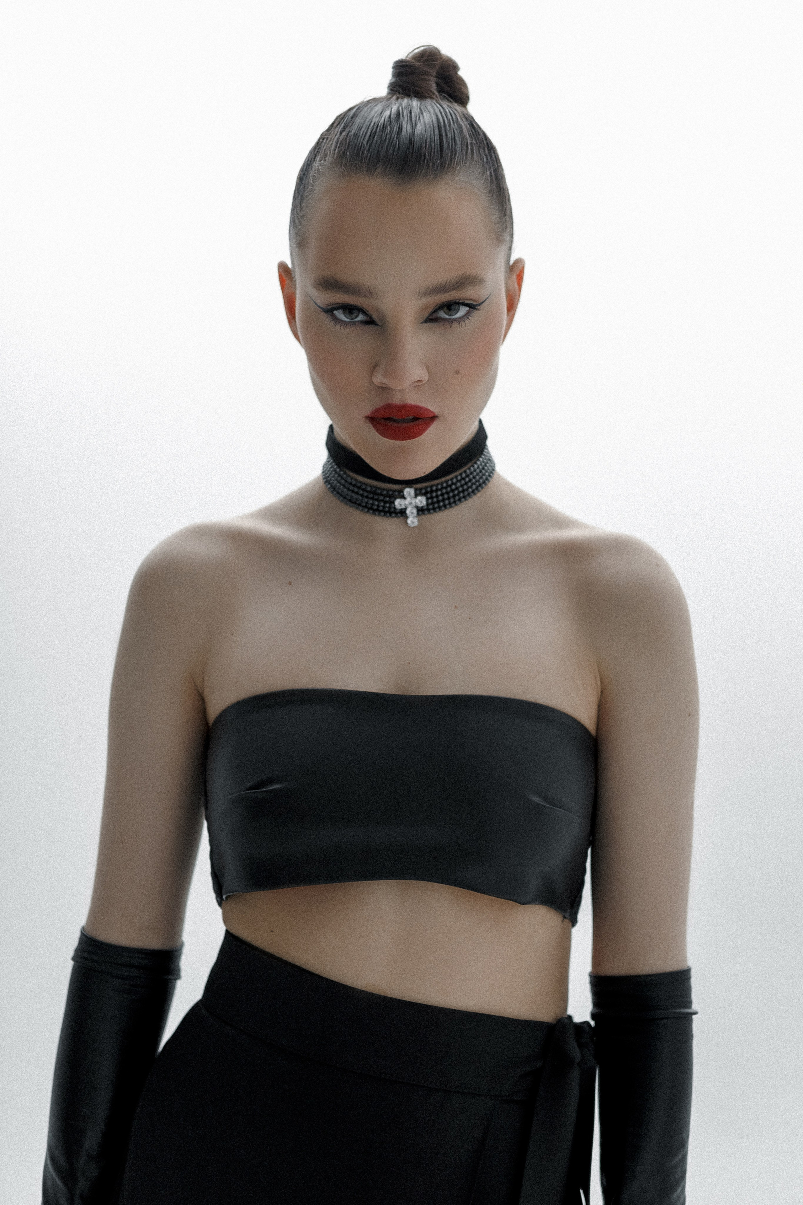 Daria. Фотограф в Санкт-Петербурге Ольга Андрианова