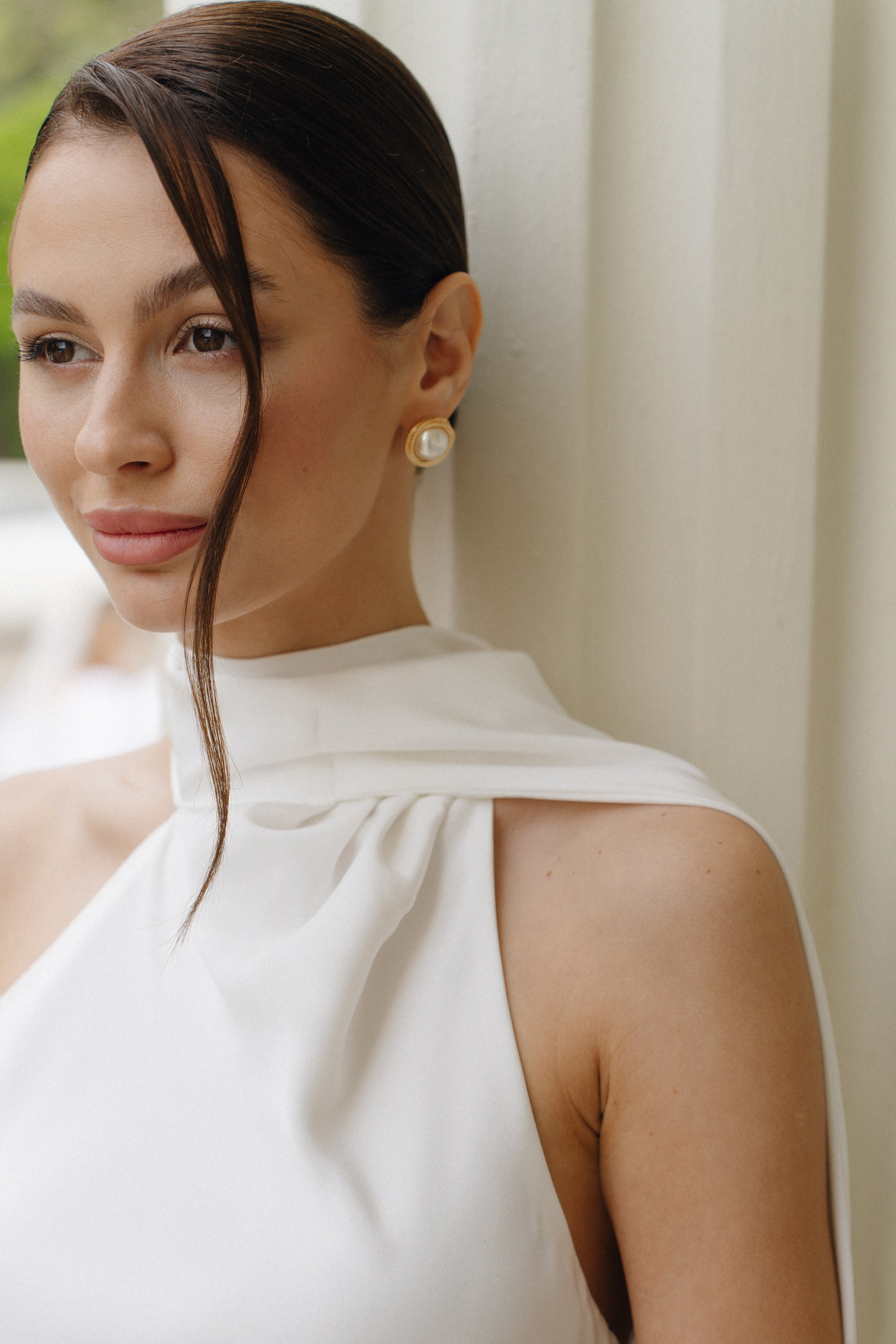 Андрей & Евгения