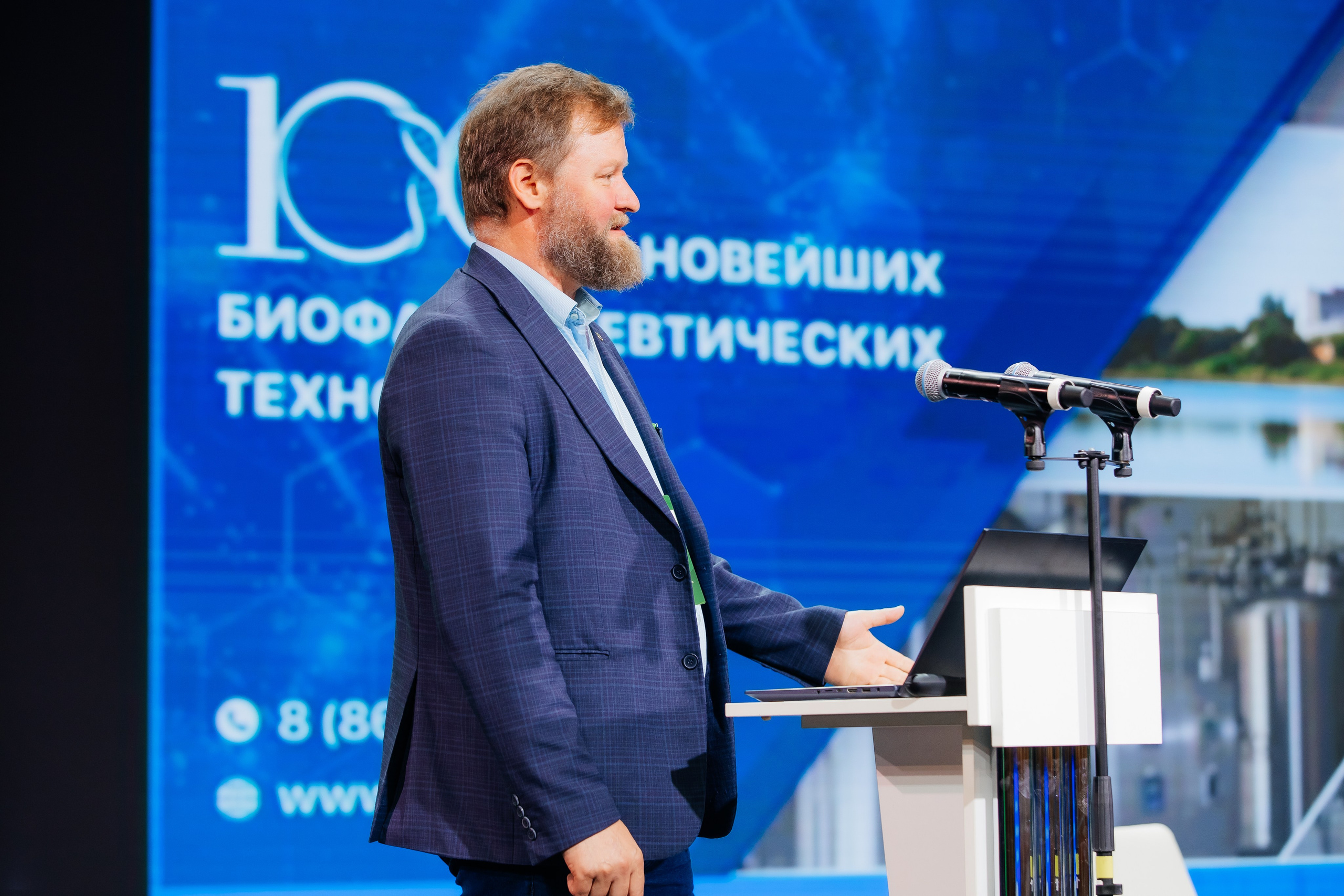 Мероприятия. Фотограф в Москве Рышкевич Полина