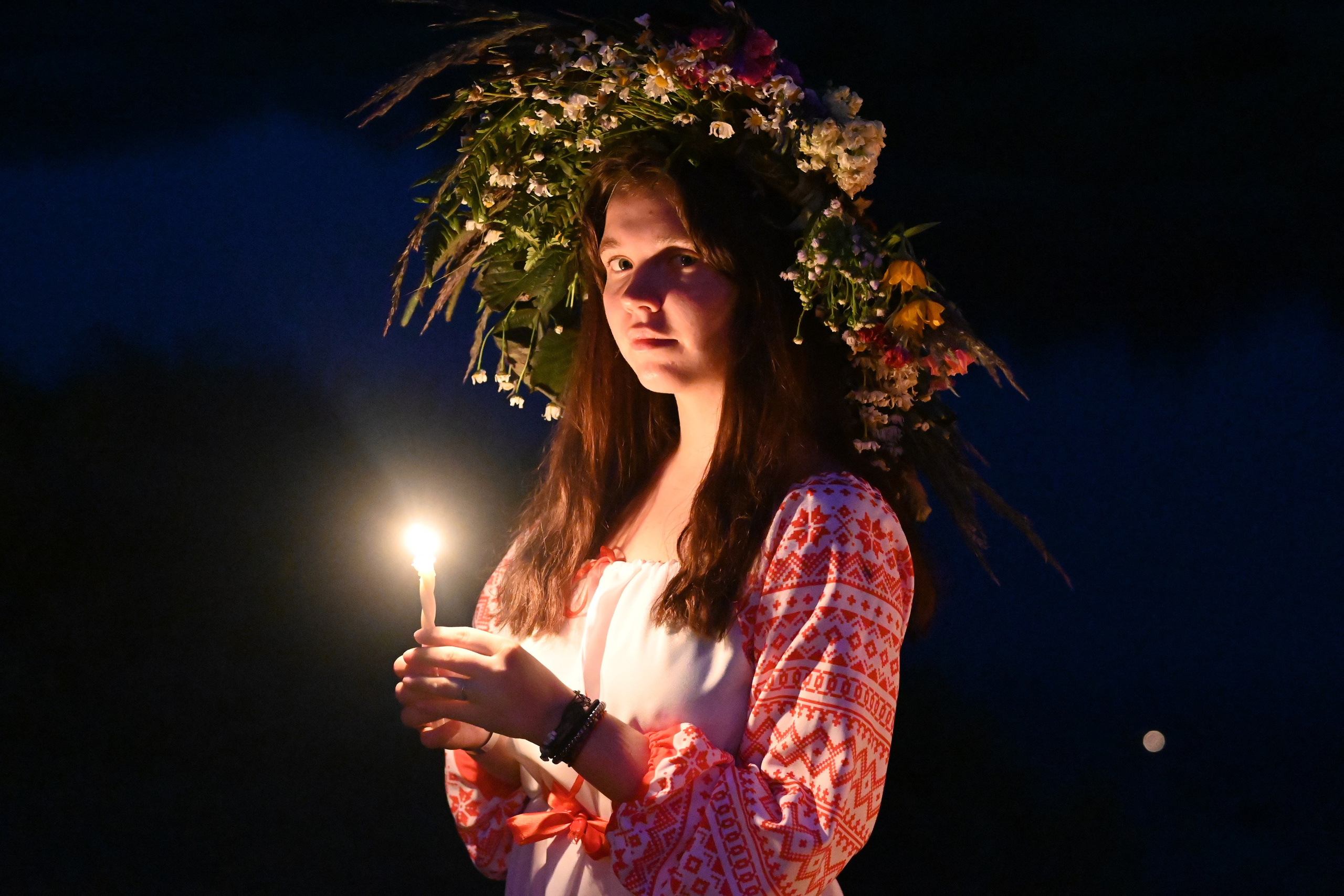 Портреты. Семейный, детский, репортажный фотограф в Обнинске Соколова Ольга
