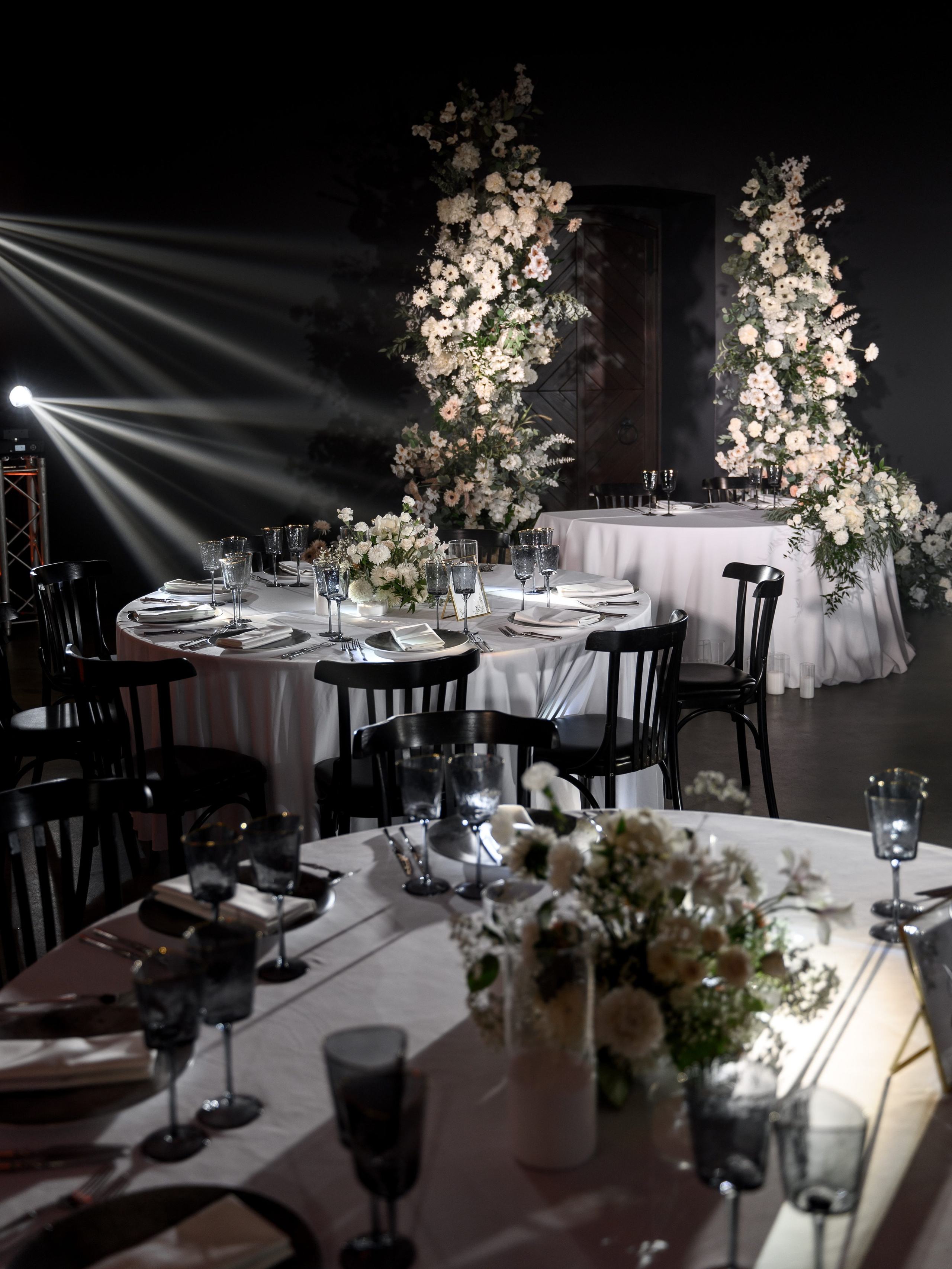 L&O. Свадебный фотограф Минск