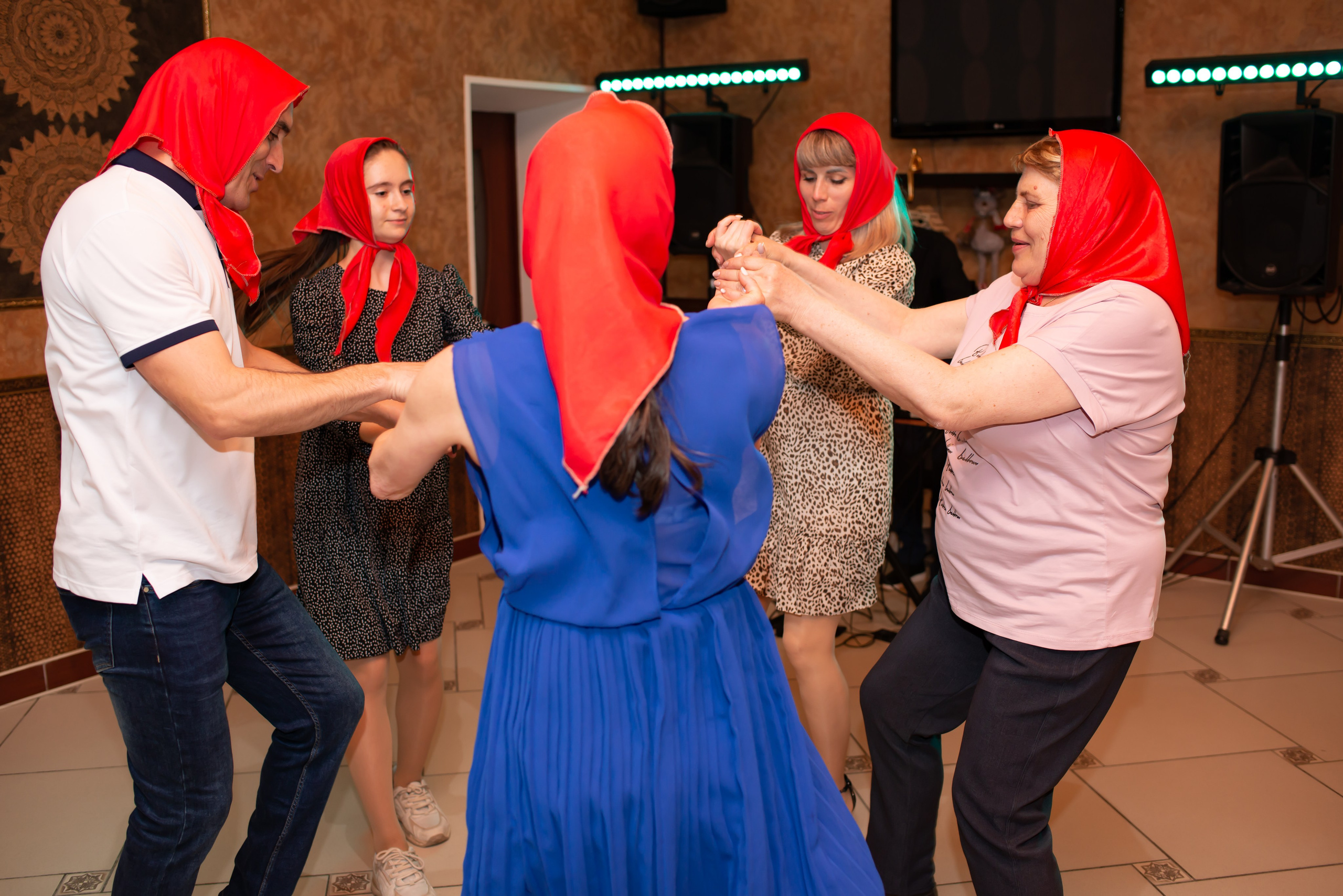 Юбилей 50_Юрий Сергеевич_06.05.2025. Фотограф_Юлия Симонова