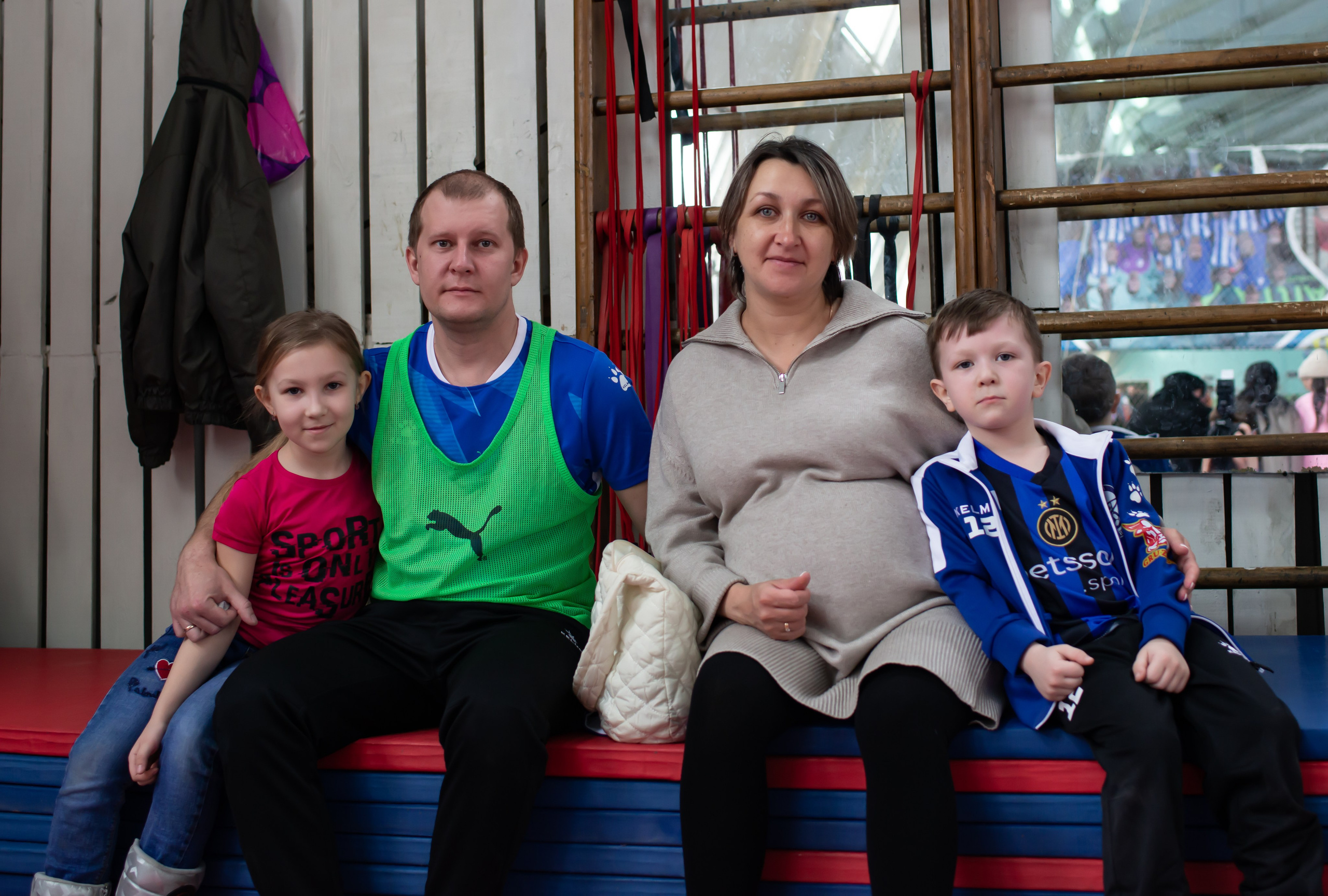 Турнир ст. Кривянской_23.02.2025. Фотограф_Юлия Симонова