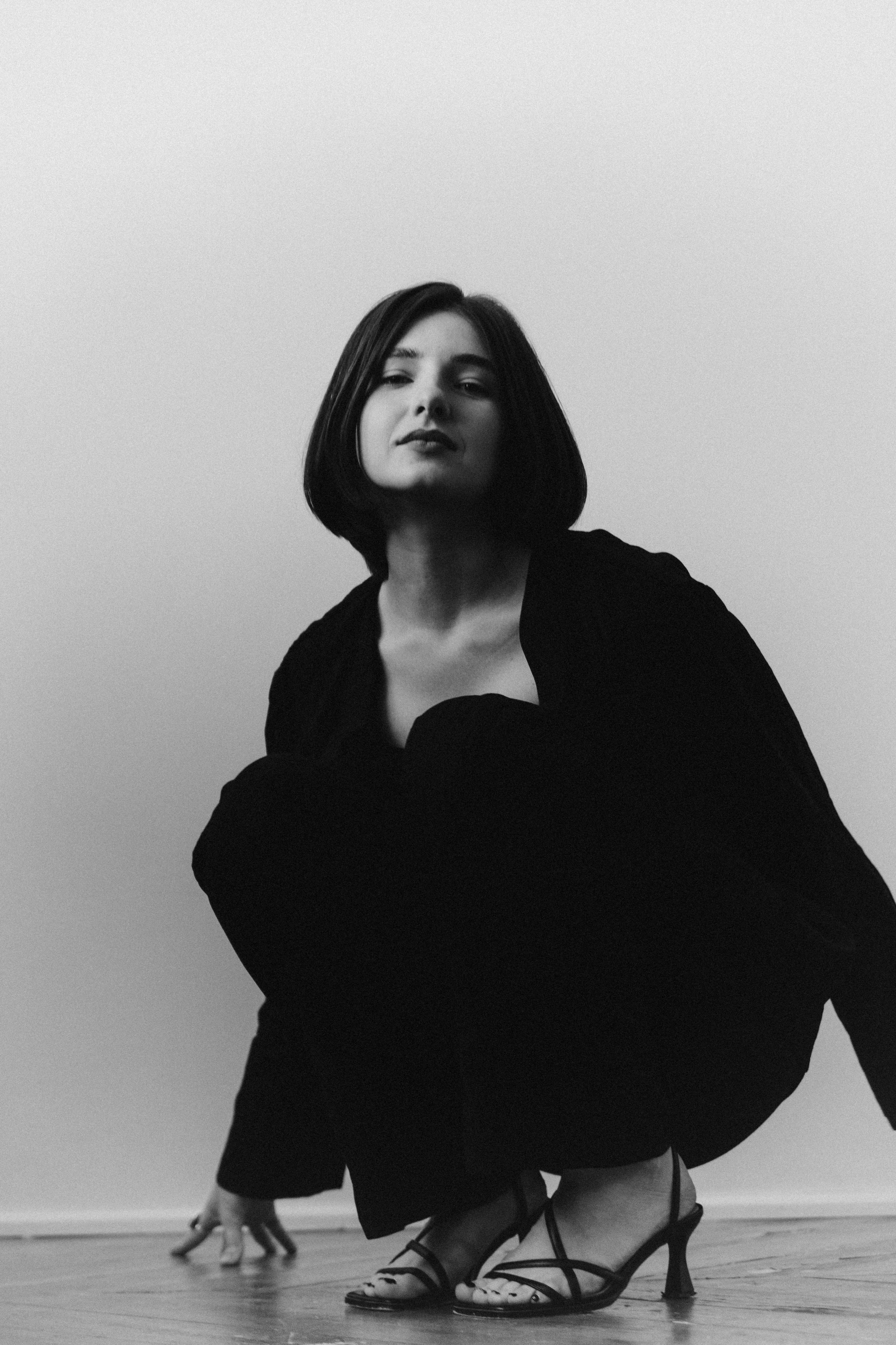 Анастасия. Свадебный фотограф Максим Яненко в Волгограде