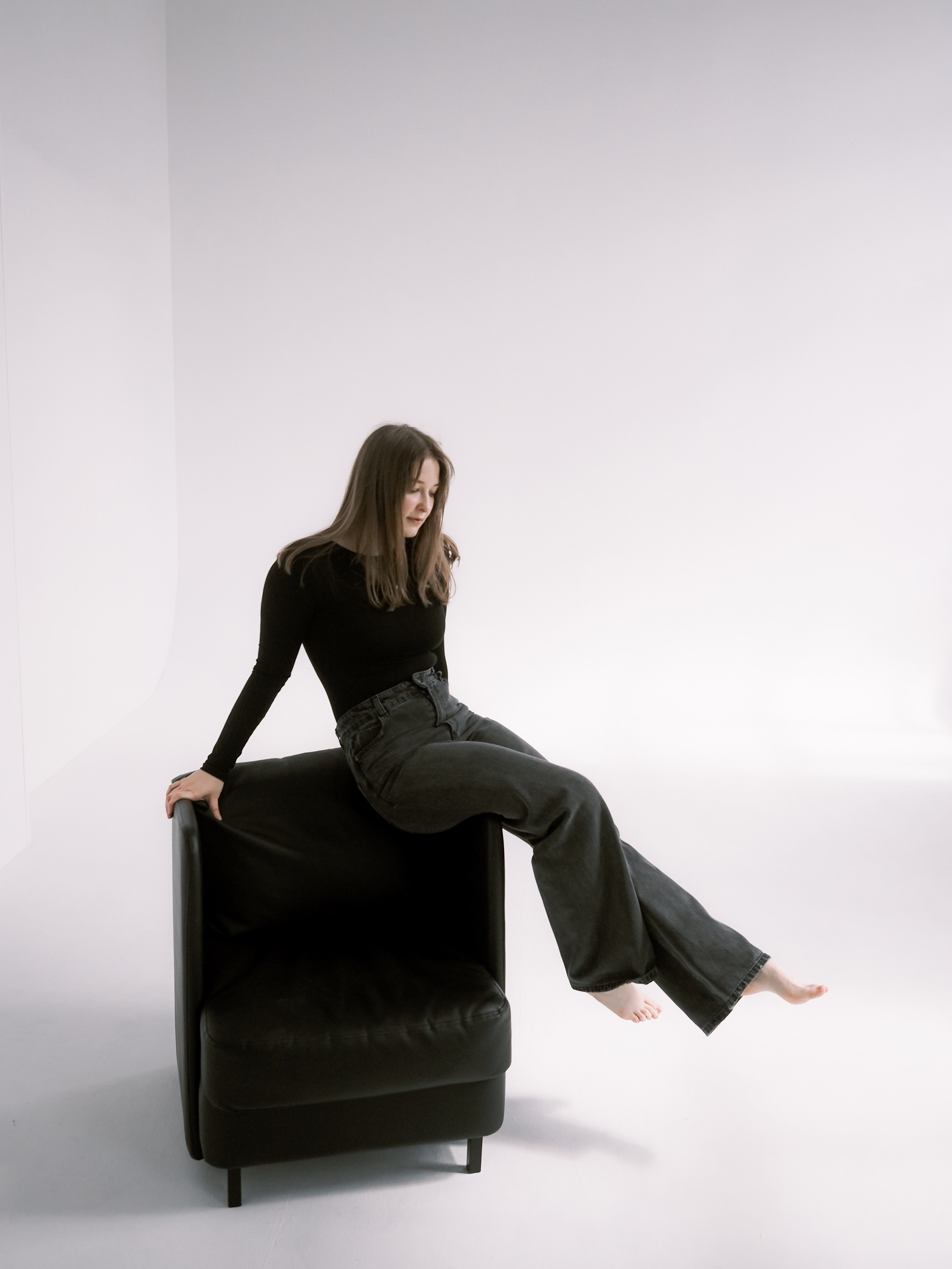 Настя. Фотограф Рязань. Семейный Свадебный фотограф