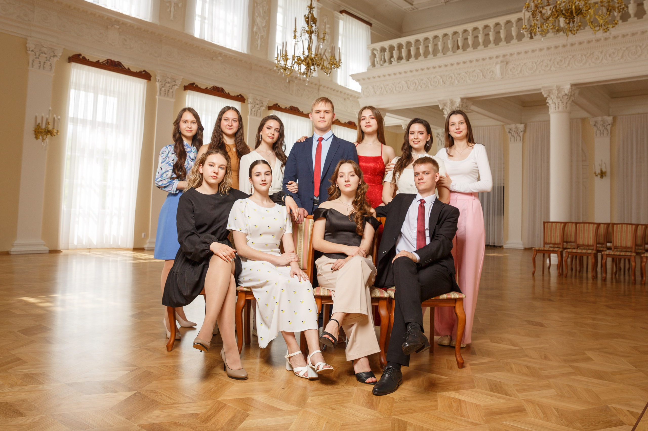 Выпускной альбом Ульяновск. SchoolBook — Выпускные альбомы| Школьный фотограф в Ульяновске