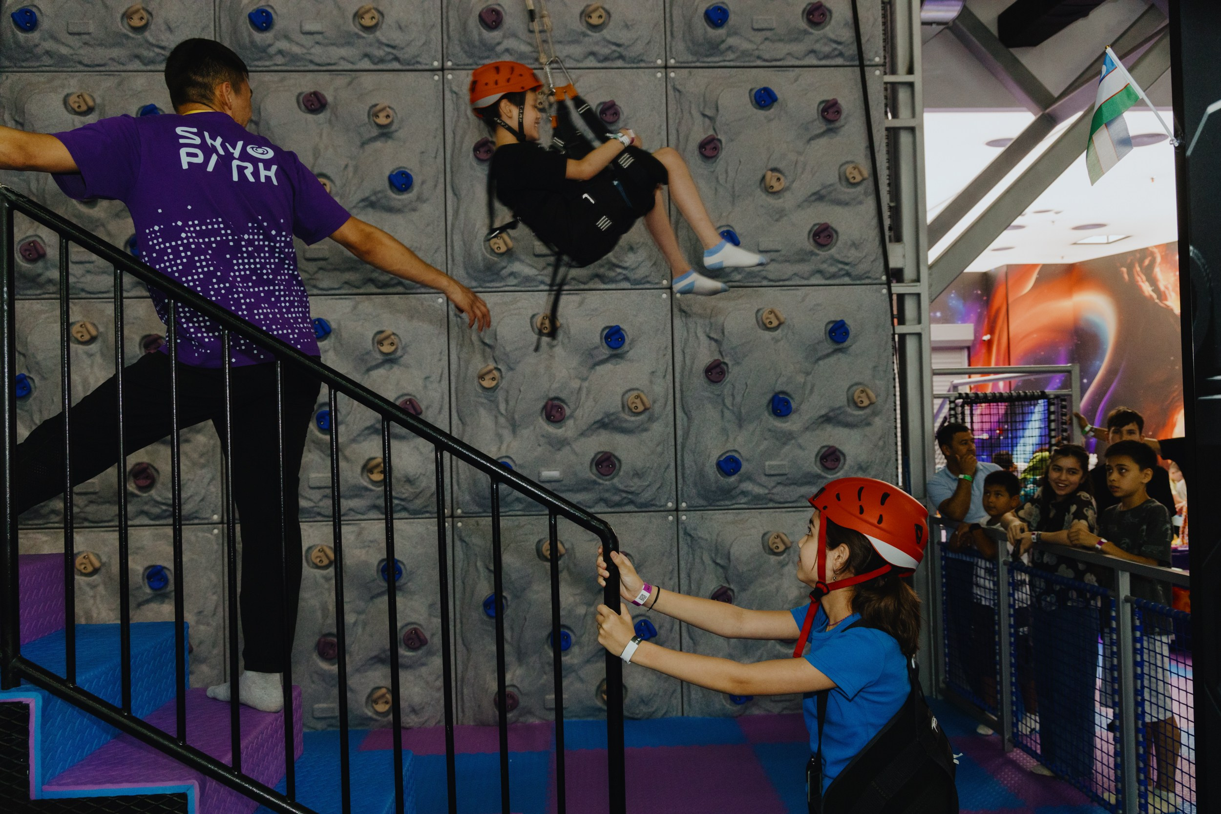 Reportage. Commerce & art photographer