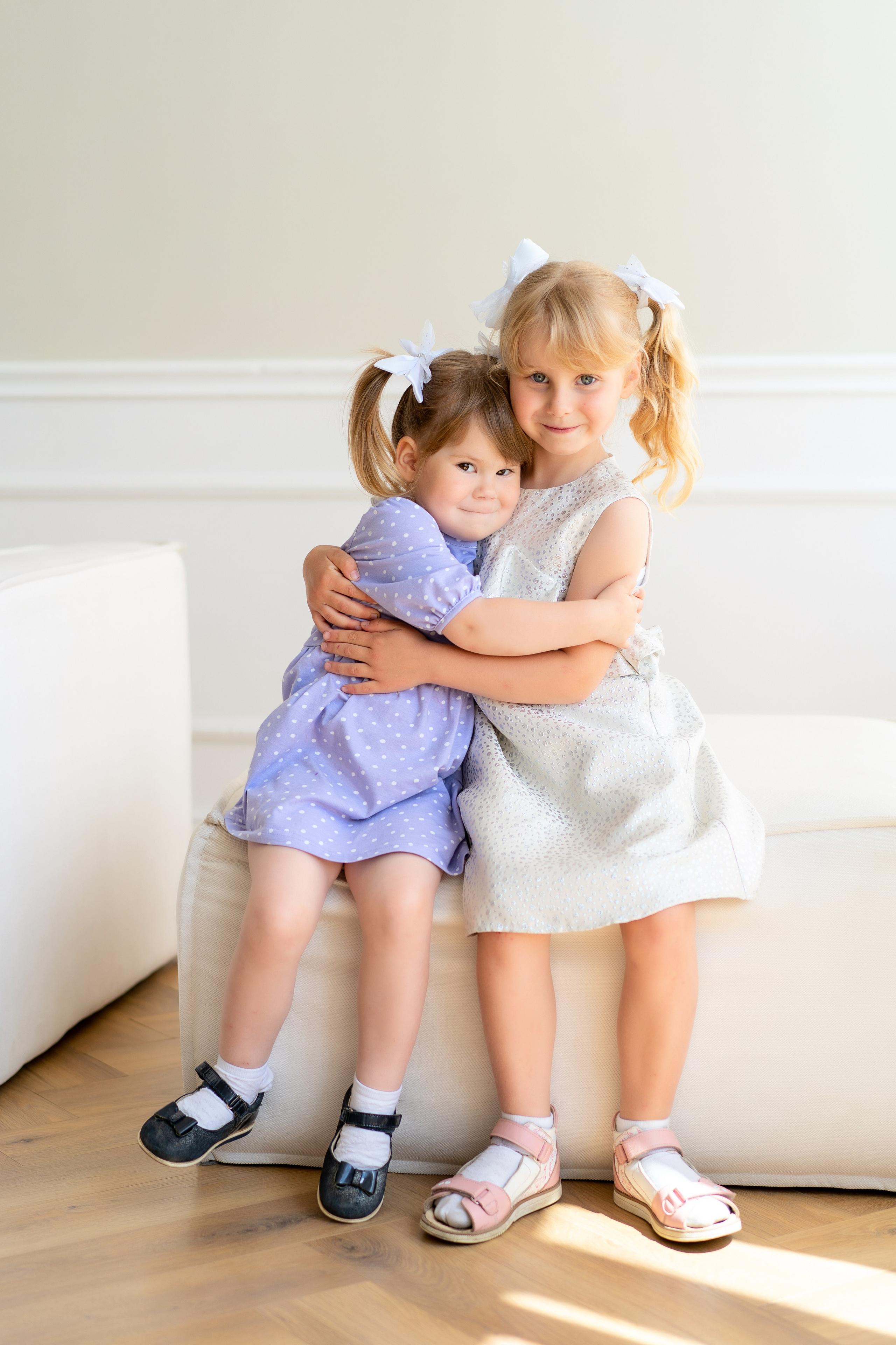 ВипФотодень. Семейный и свадебный фотограф Минск, Беларусь Анна Орловская