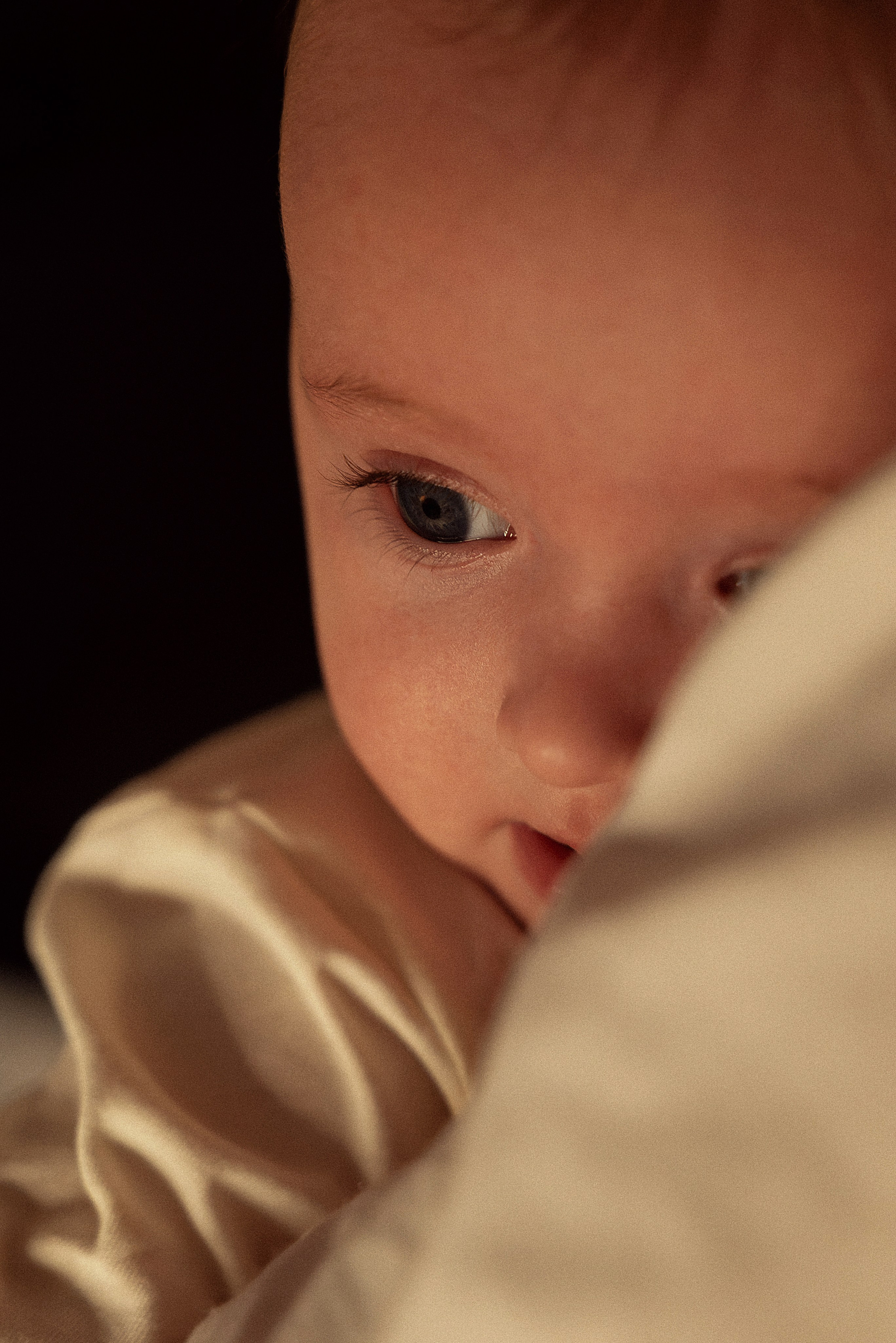 Home vibe. Репортажный и свадебный фотограф в Минске Шамко Анатолий